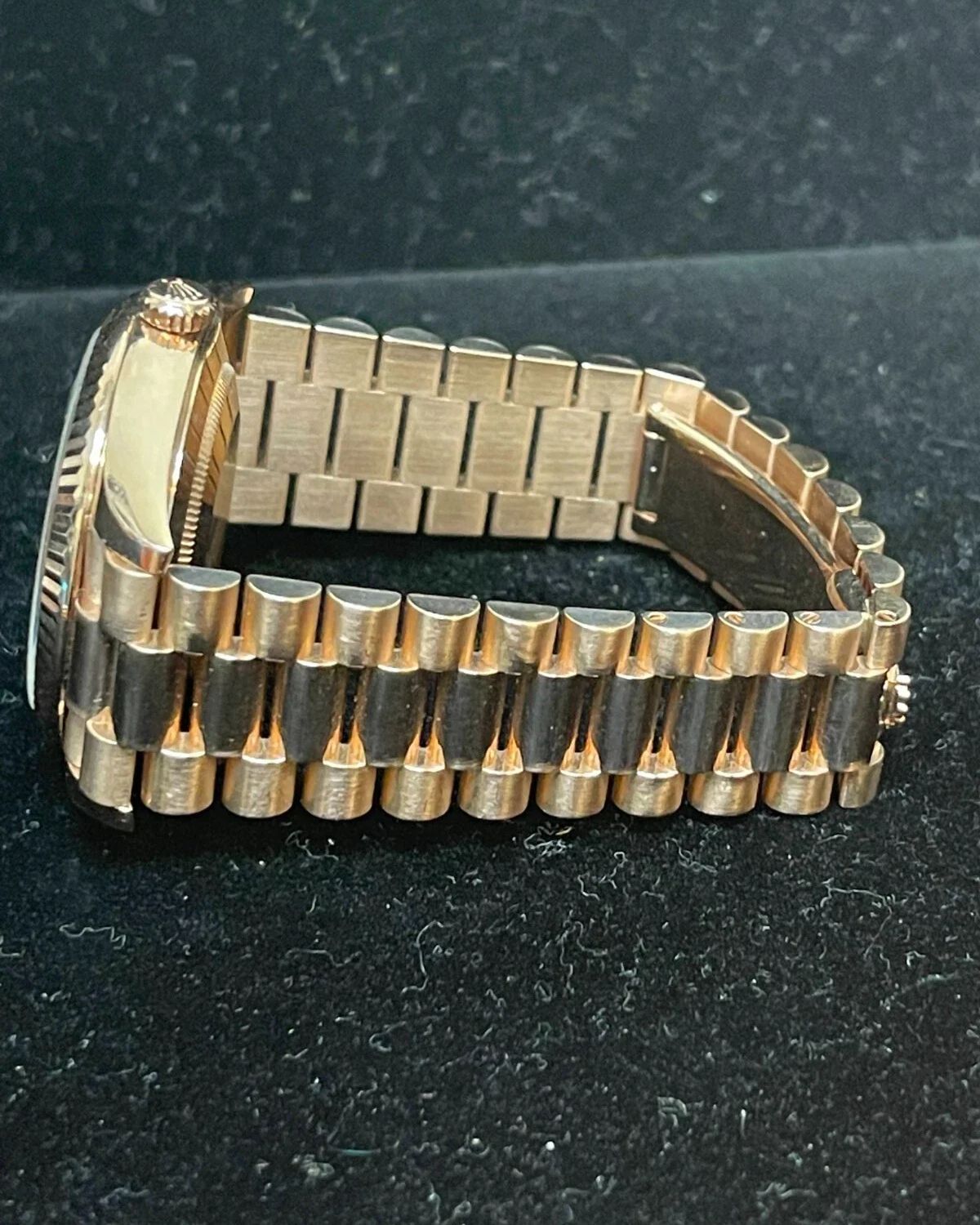 Rolex 228235