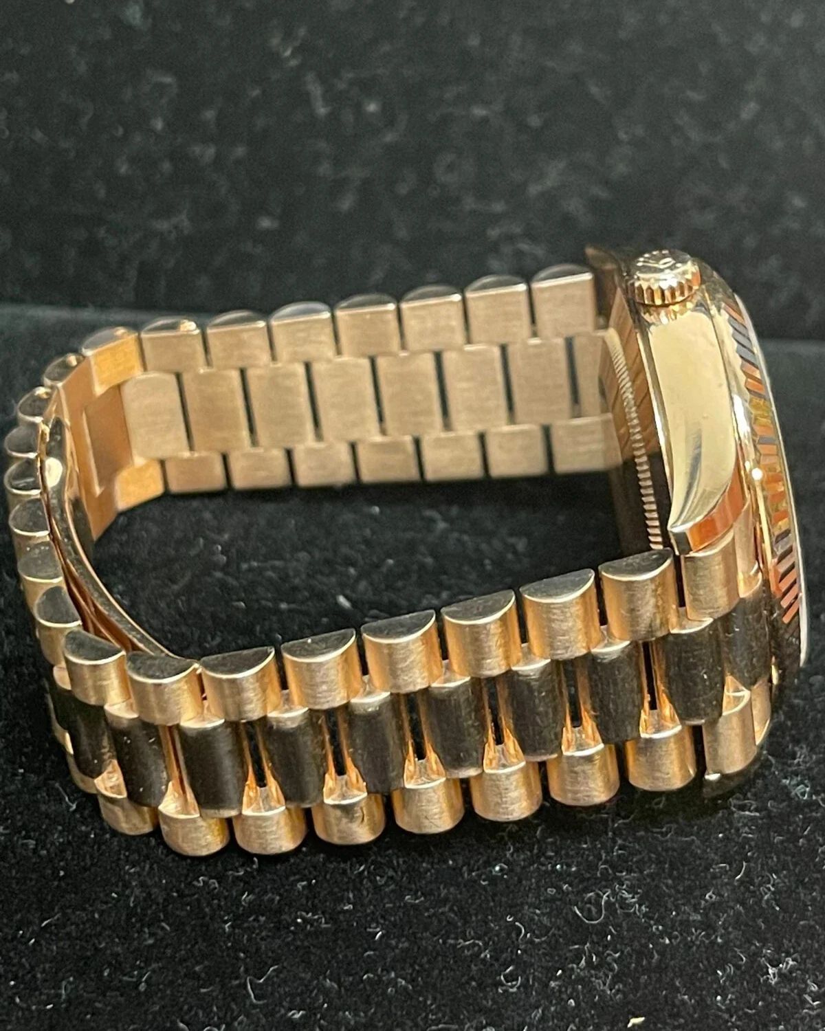Rolex 228235