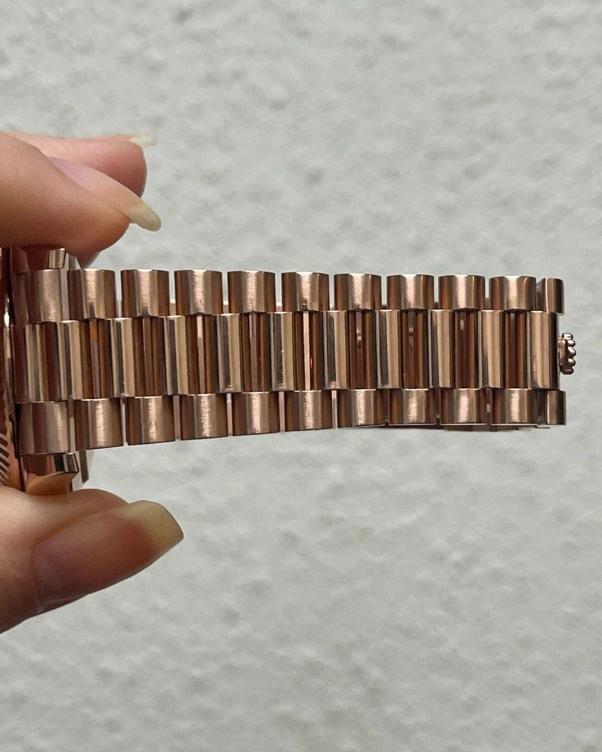 Rolex 228235