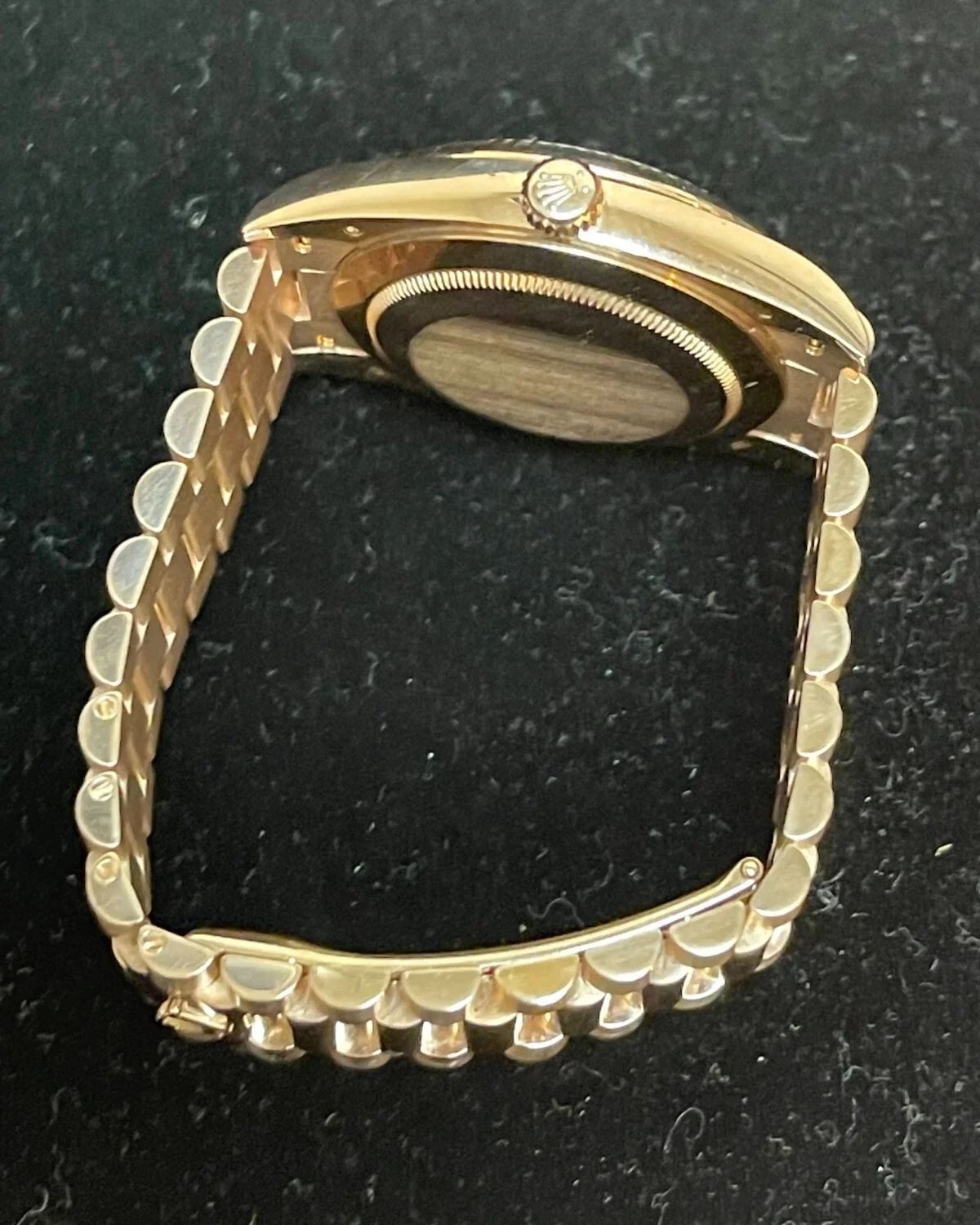 Rolex 228235