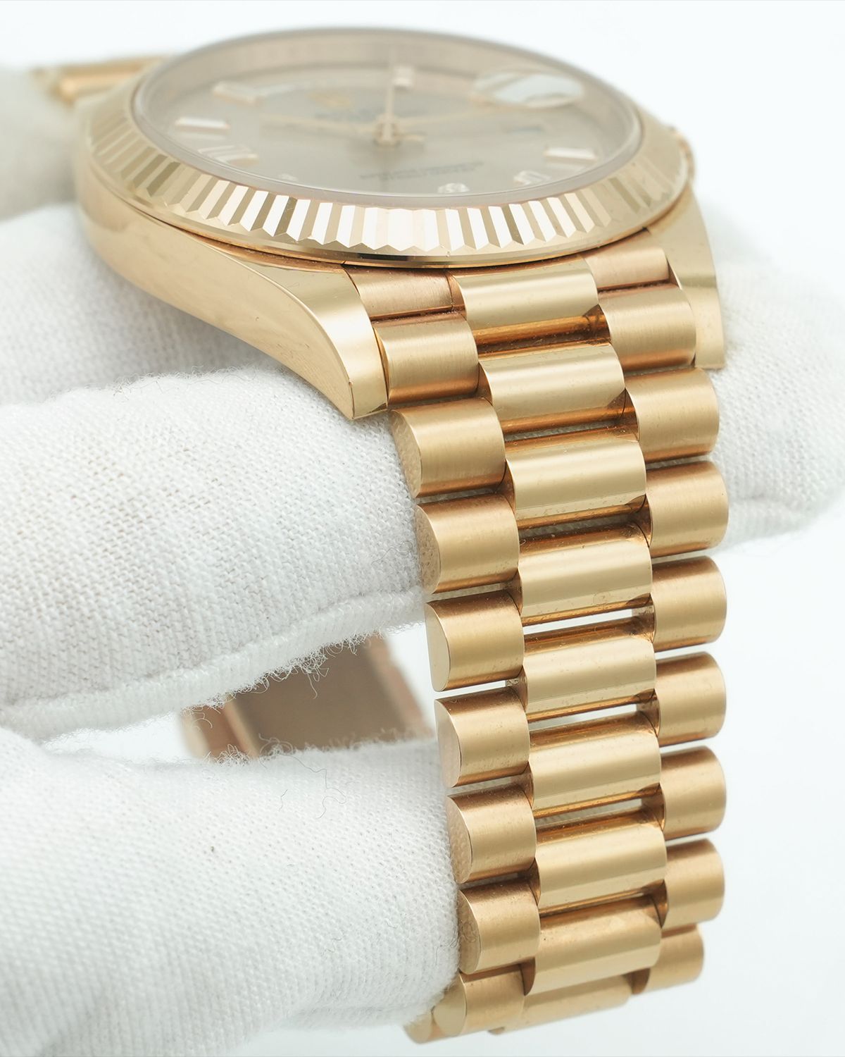 Rolex 228235