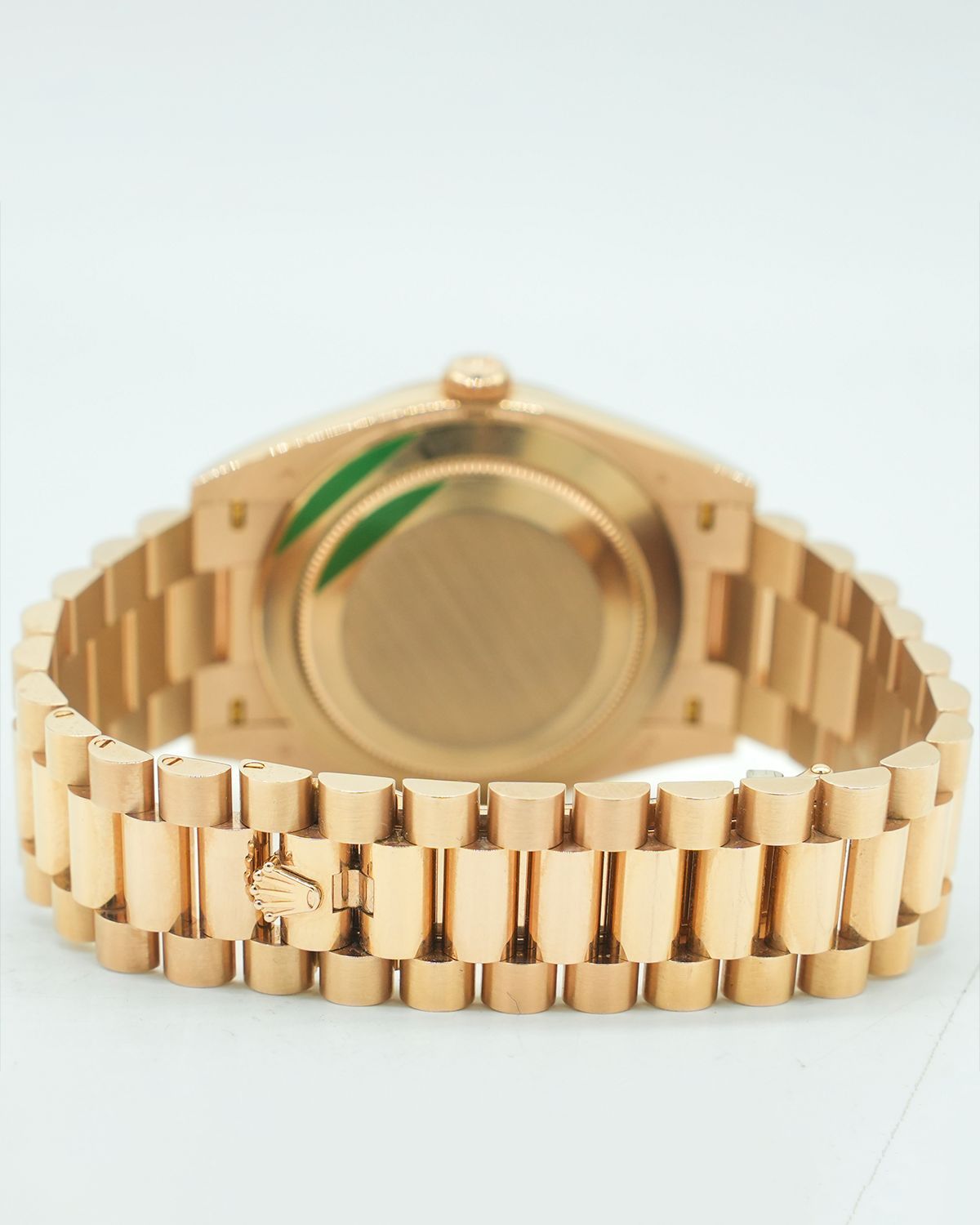 Rolex 228235
