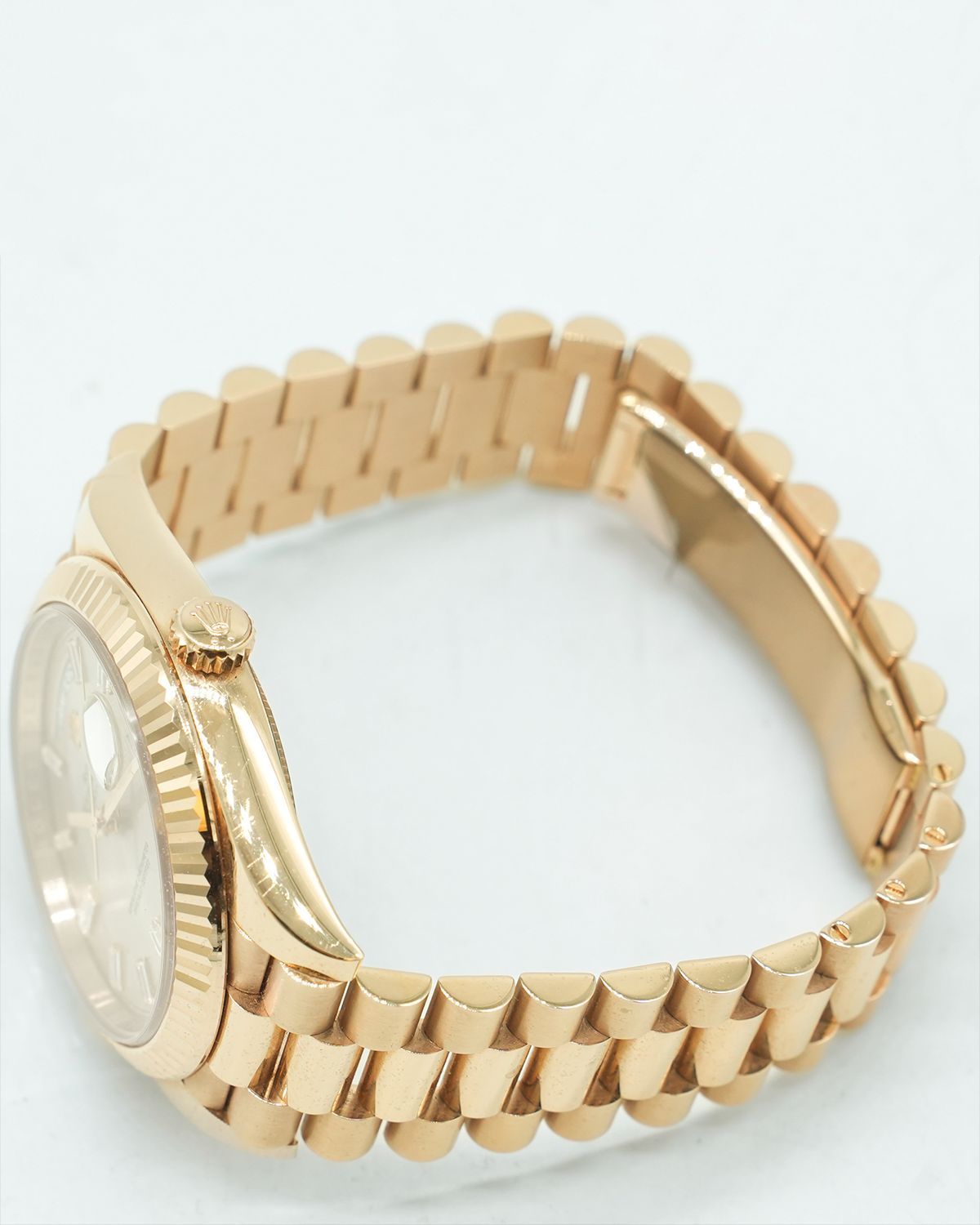 Rolex 228235