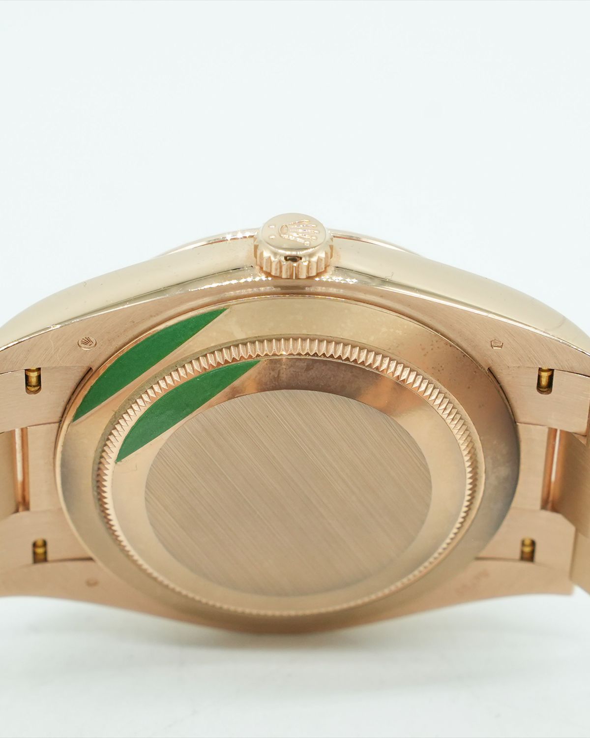 Rolex 228235