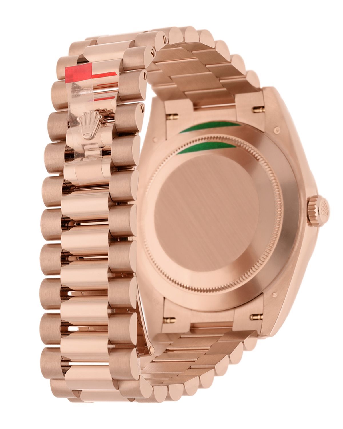 Rolex 228235
