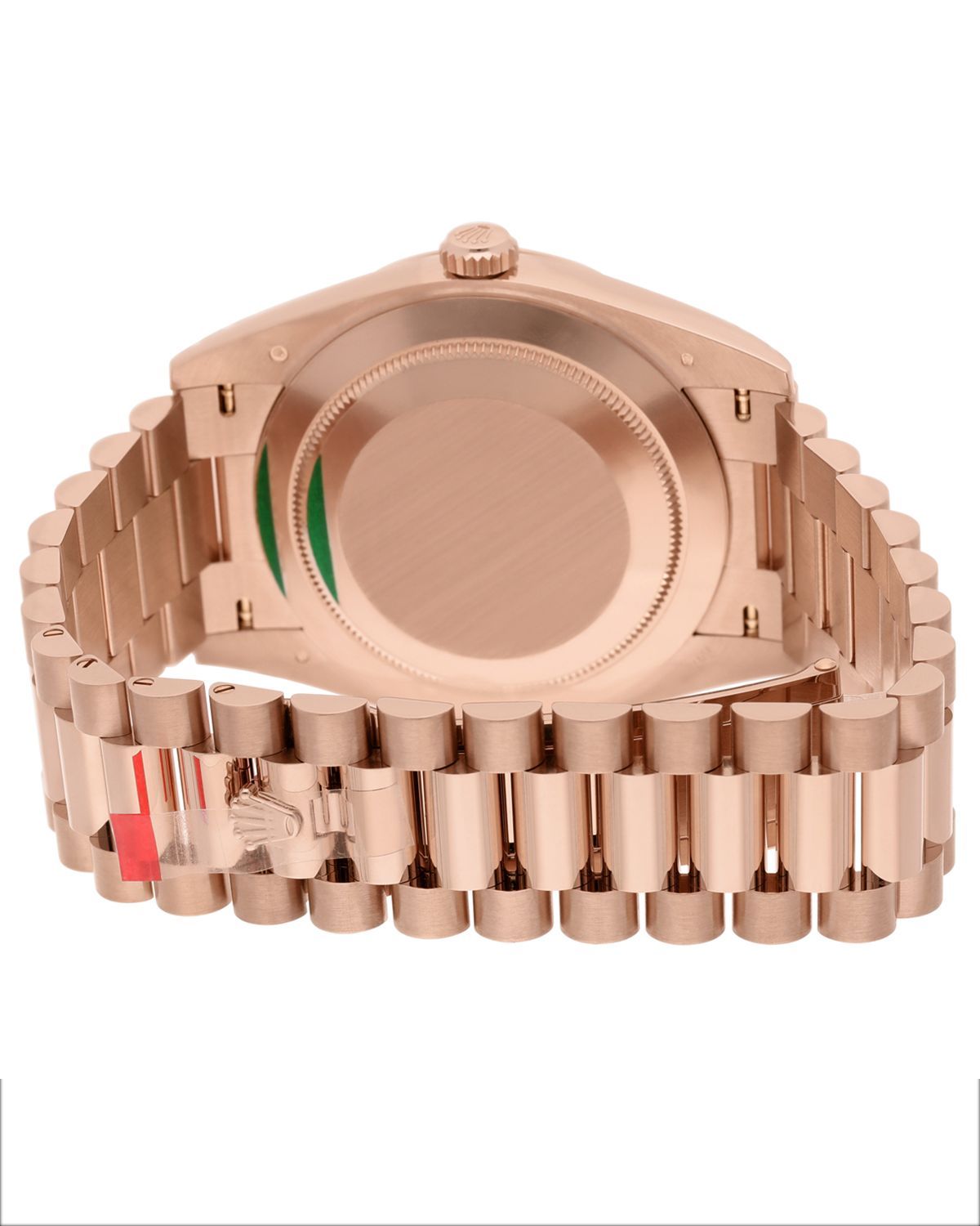 Rolex 228235