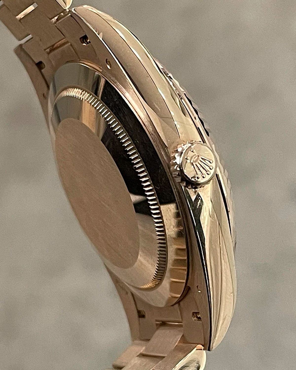 Rolex 228235