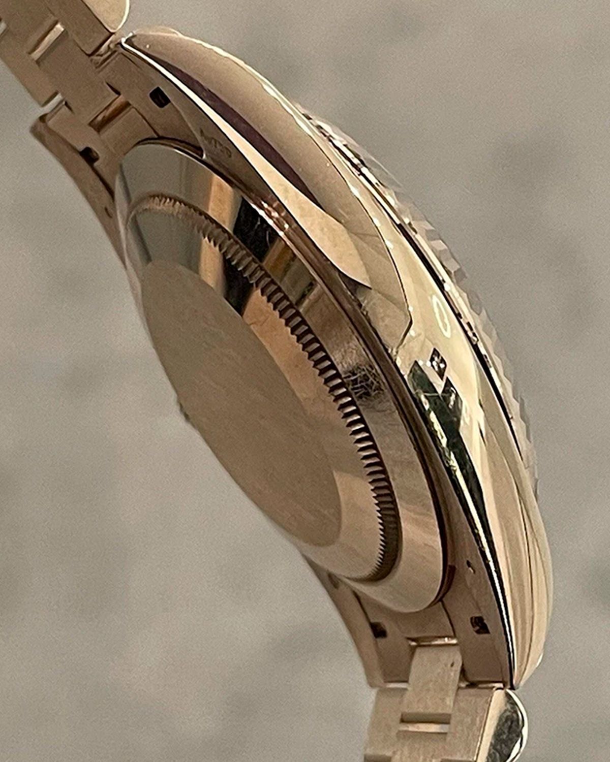 Rolex 228235