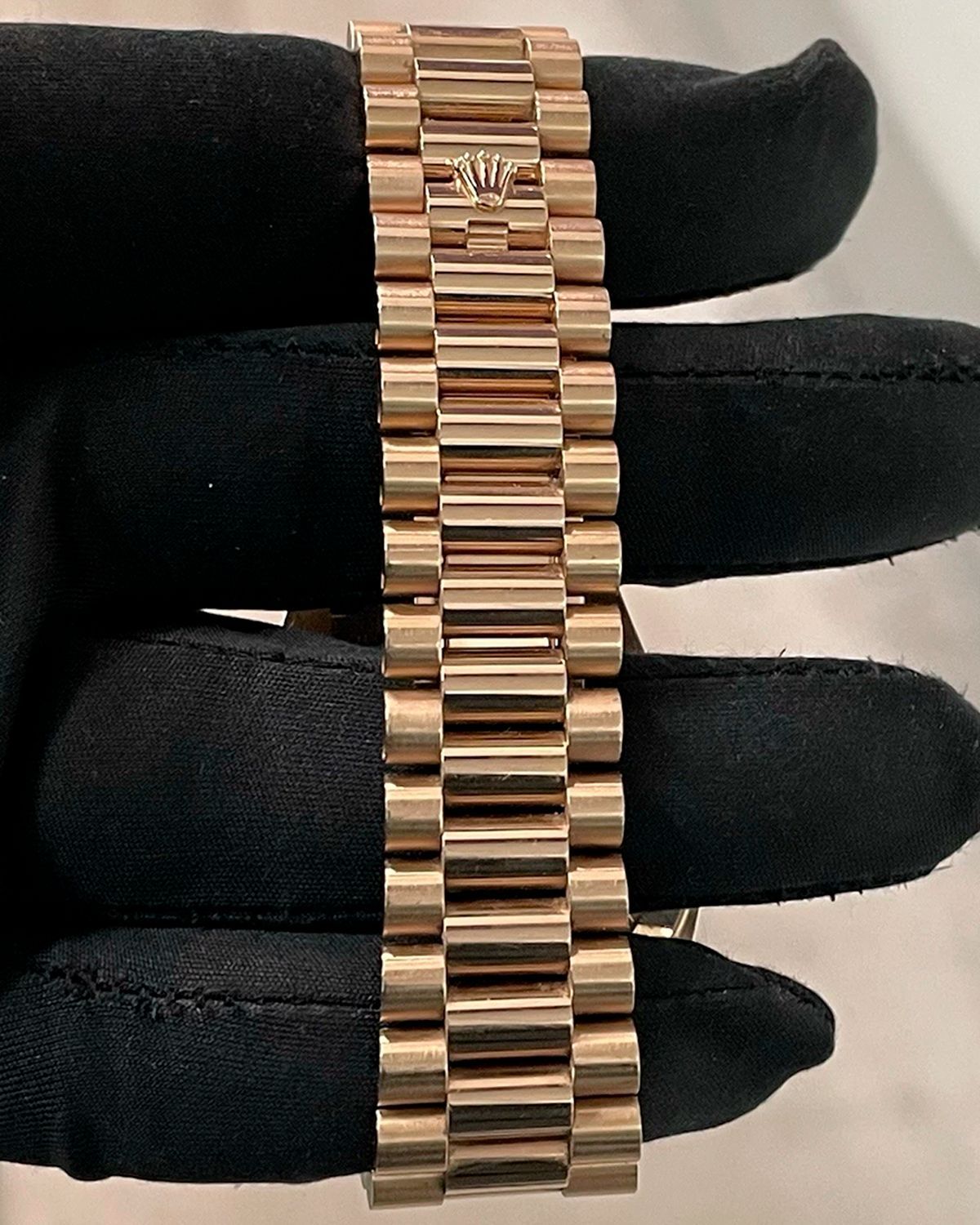 Rolex 228235