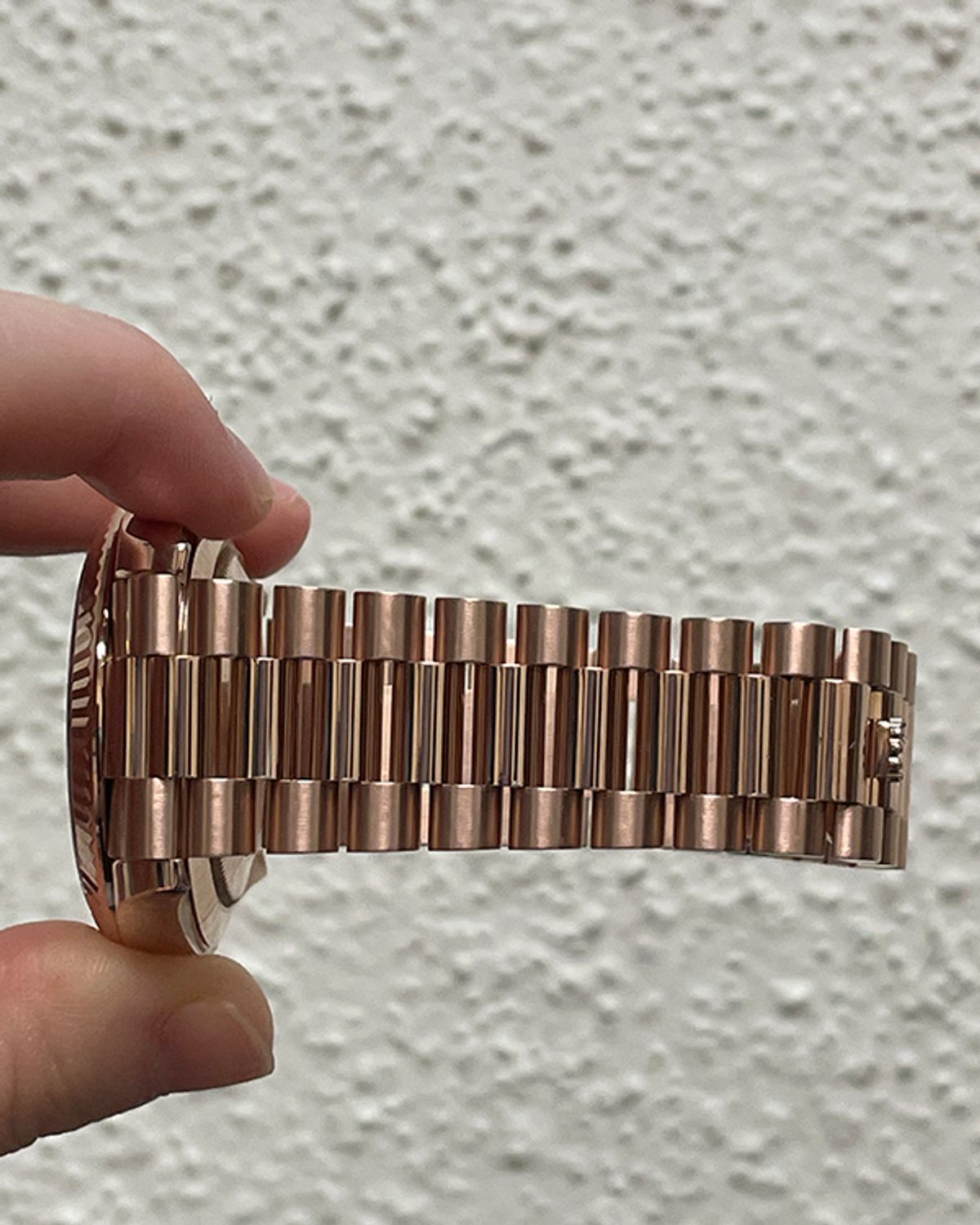 Rolex 228235