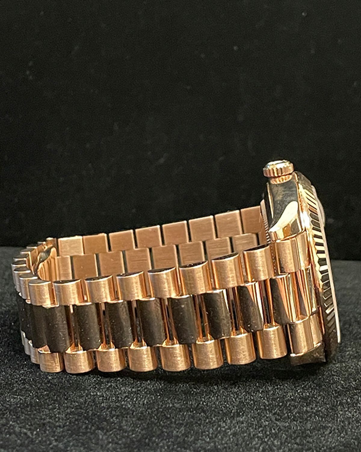 Rolex 228235
