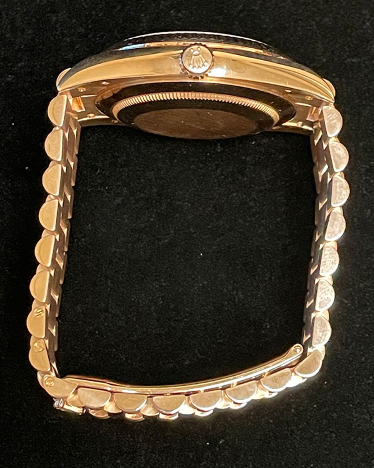 Rolex 228235