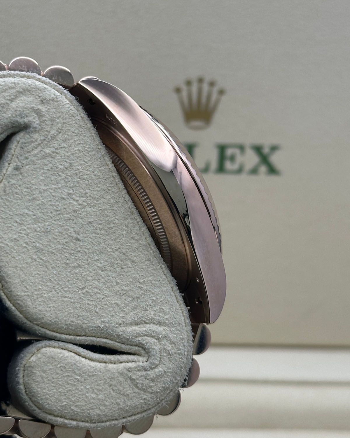 Rolex 228235