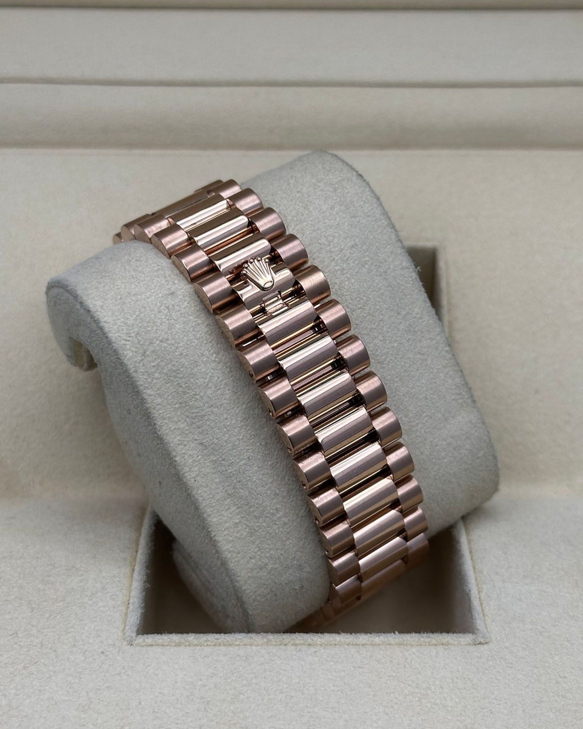 Rolex 228235