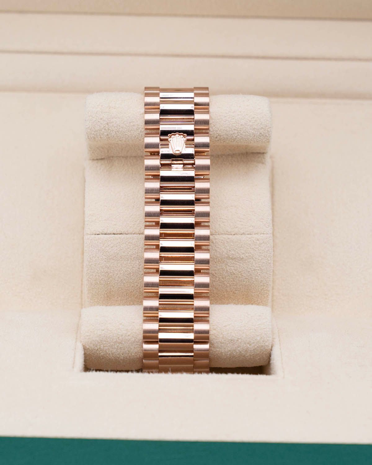 Rolex 228235