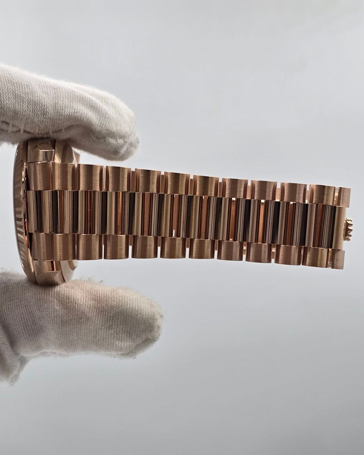 Rolex 228235
