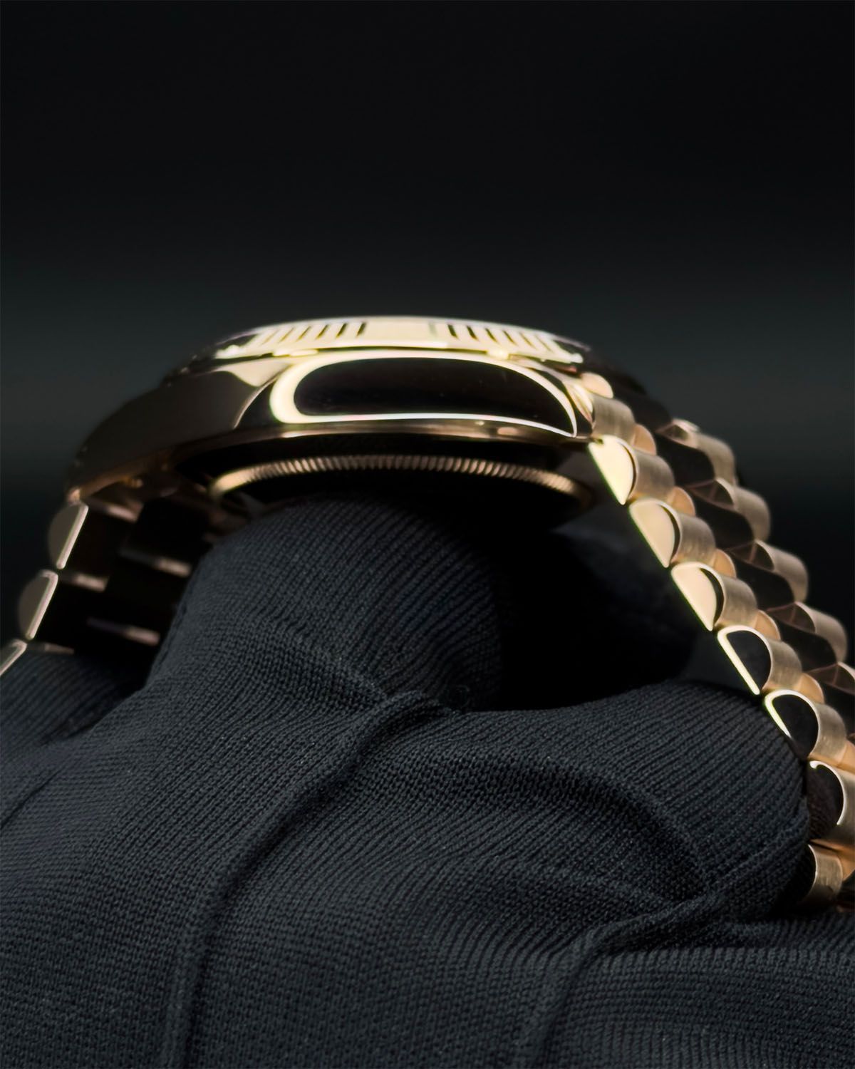 Rolex 228235