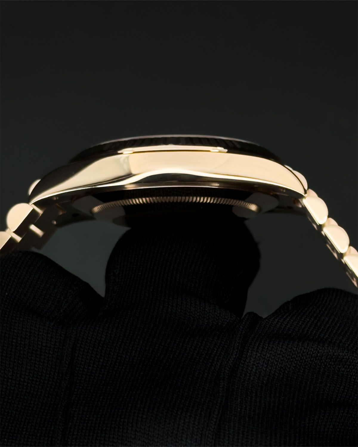 Rolex 228235