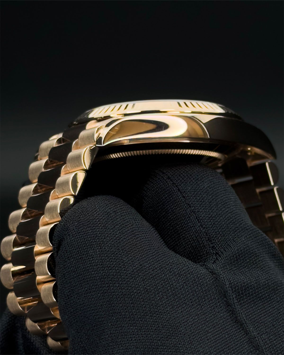 Rolex 228235