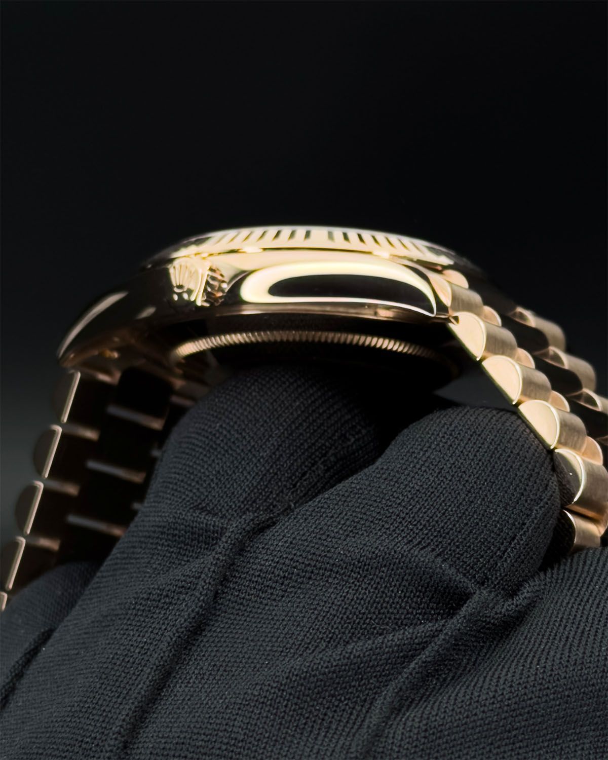 Rolex 228235