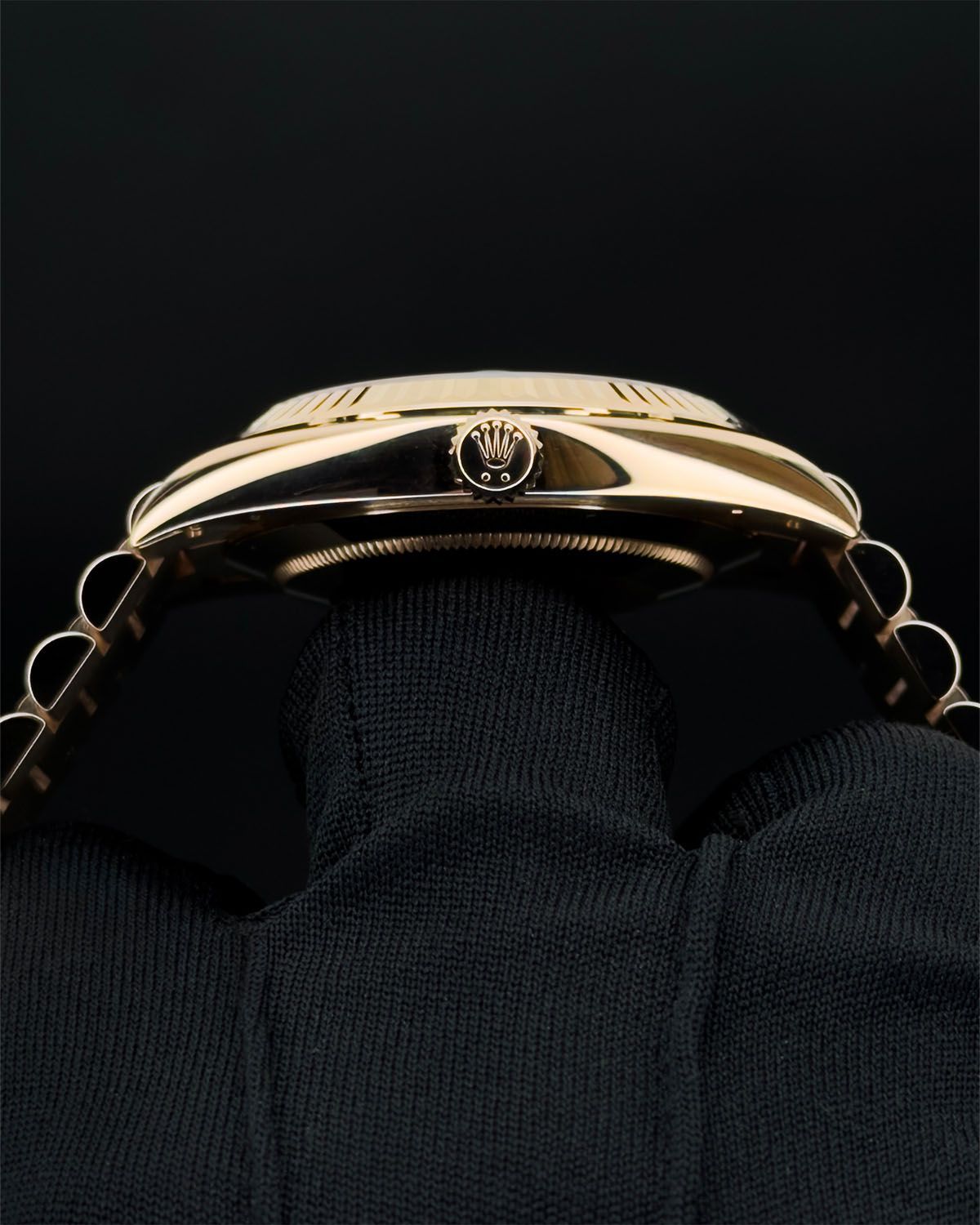 Rolex 228235