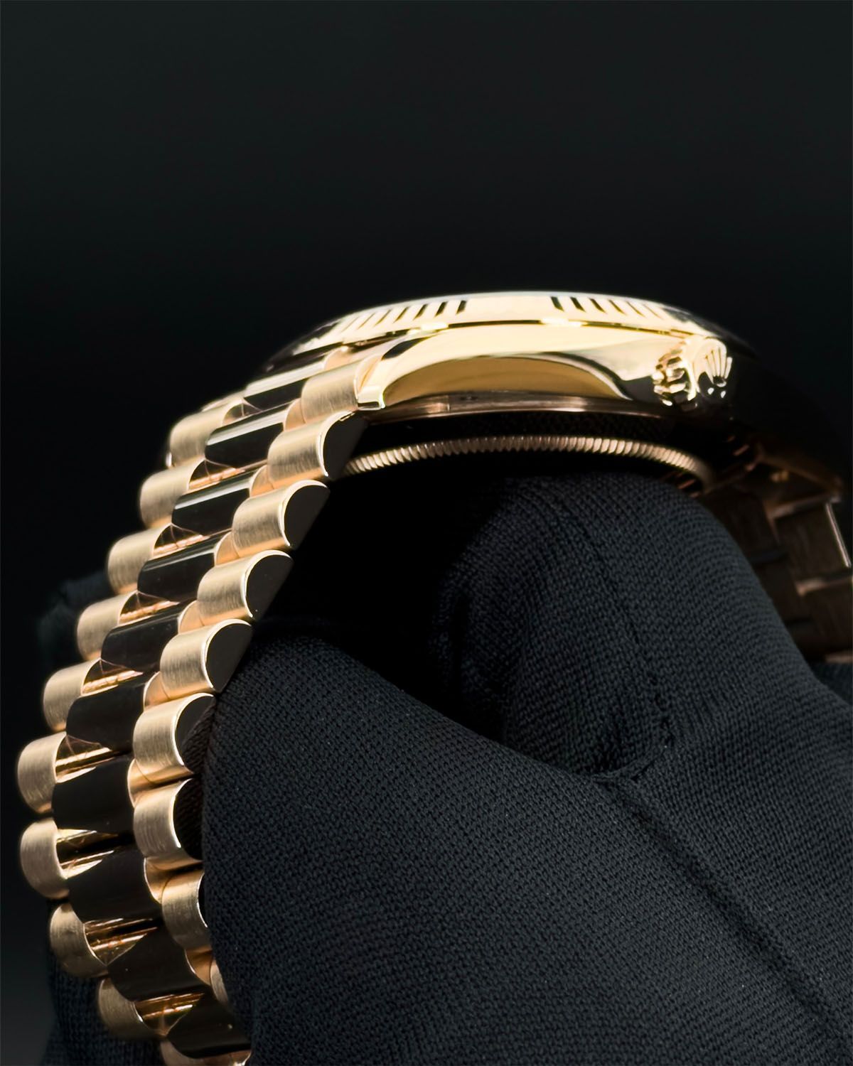 Rolex 228235