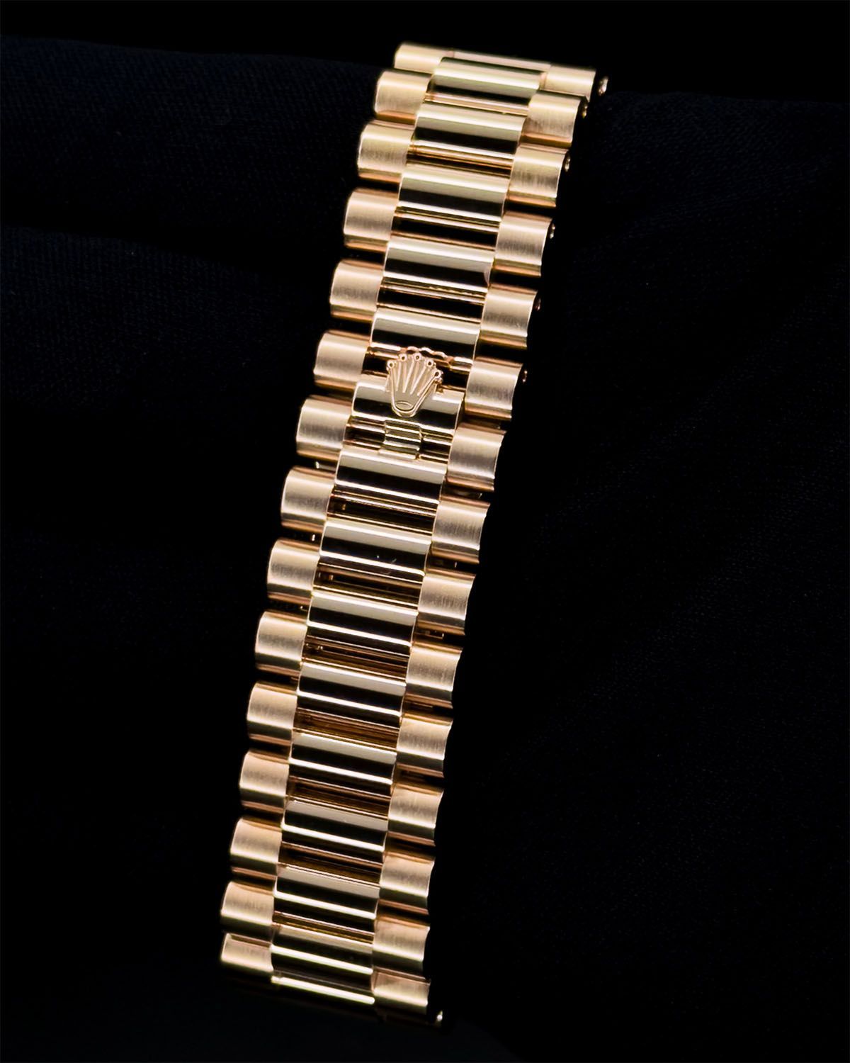 Rolex 228235