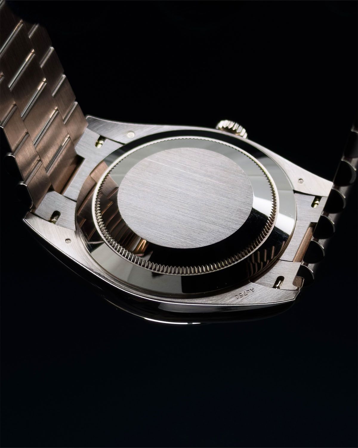 Rolex 228235