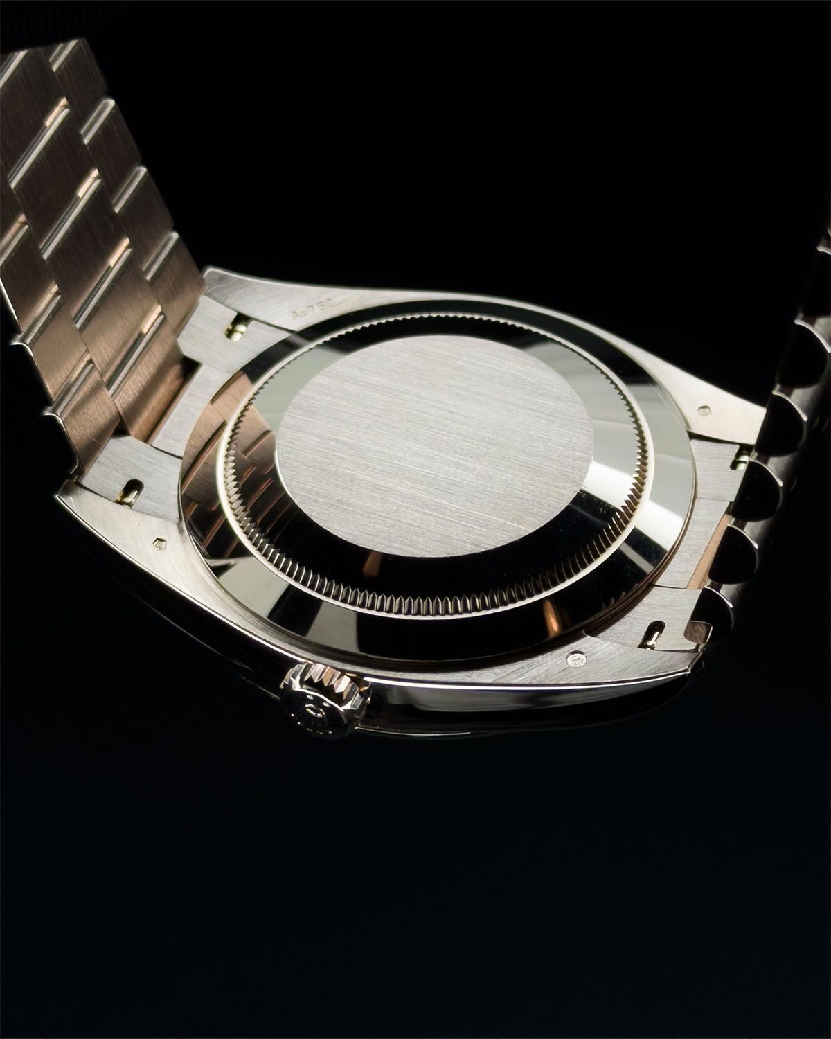 Rolex 228235