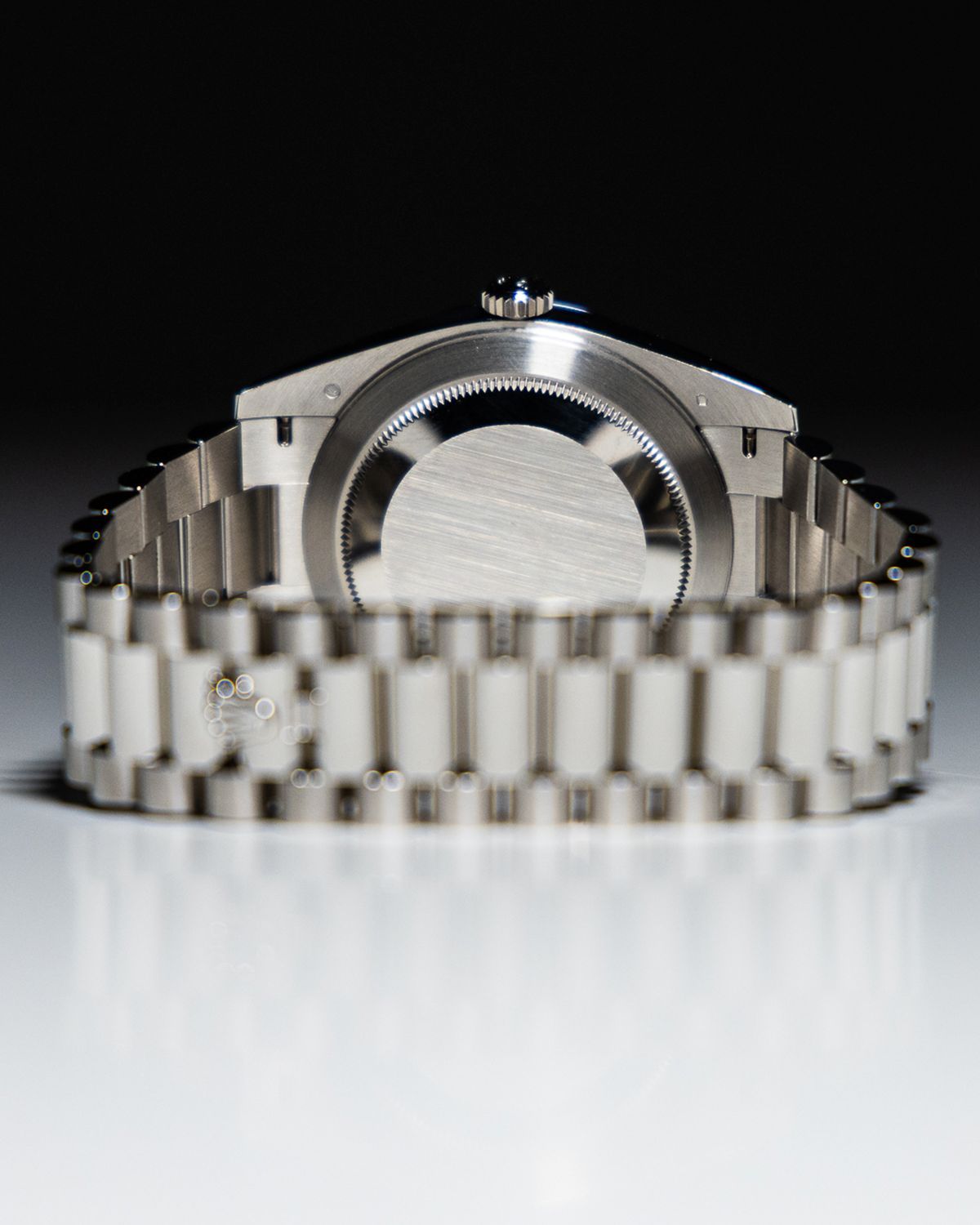 Rolex 228236