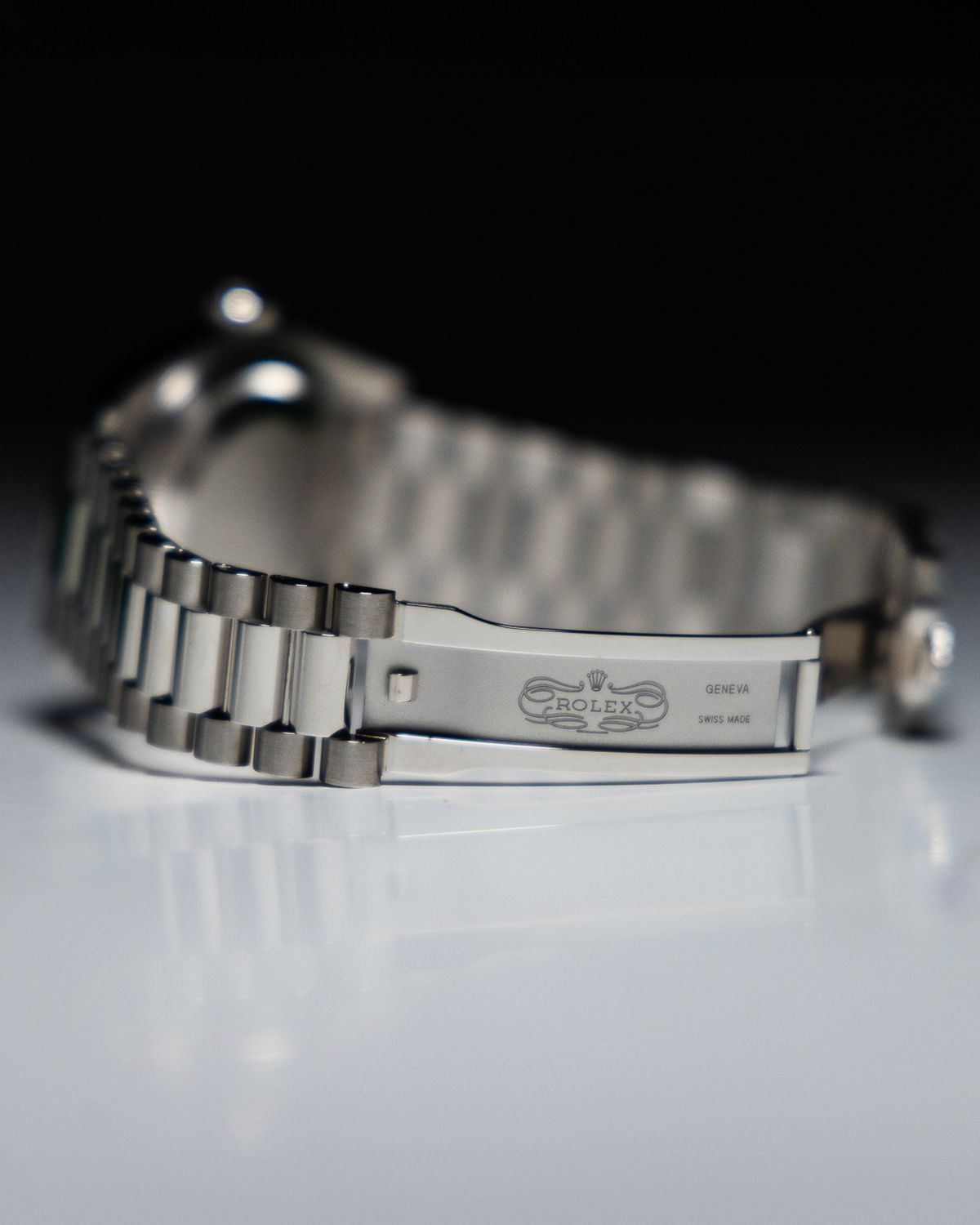 Rolex 228236