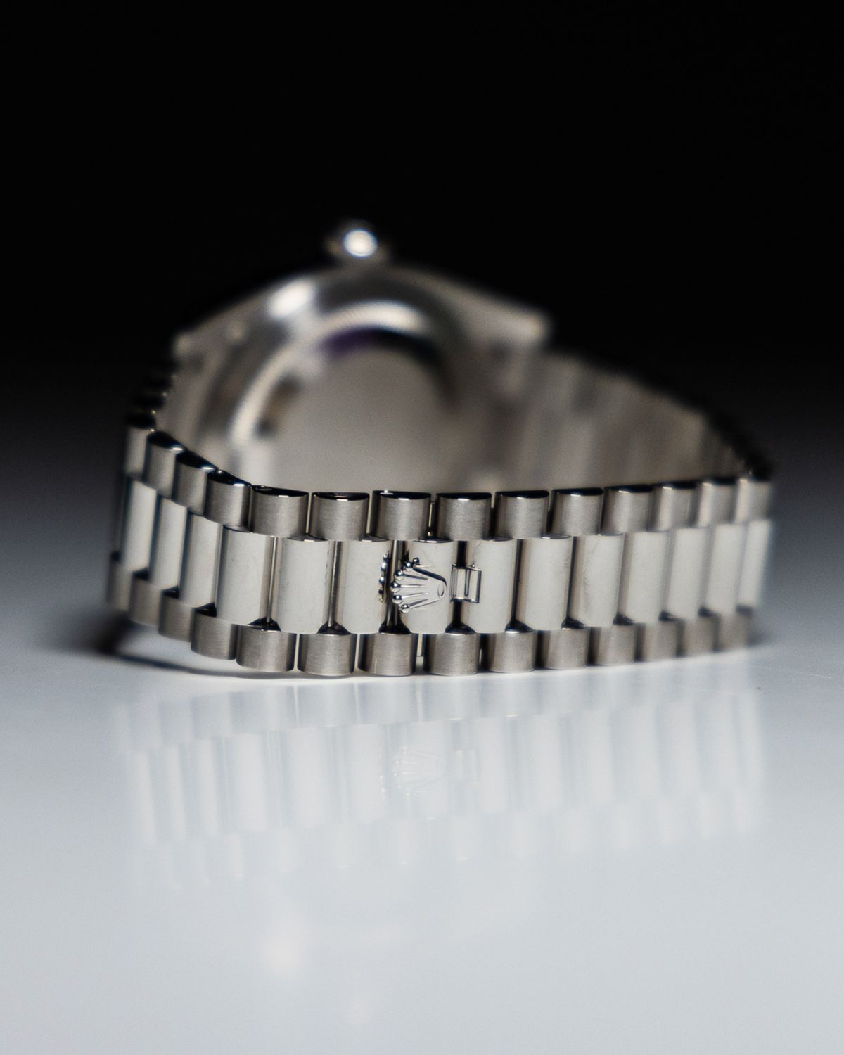 Rolex 228236