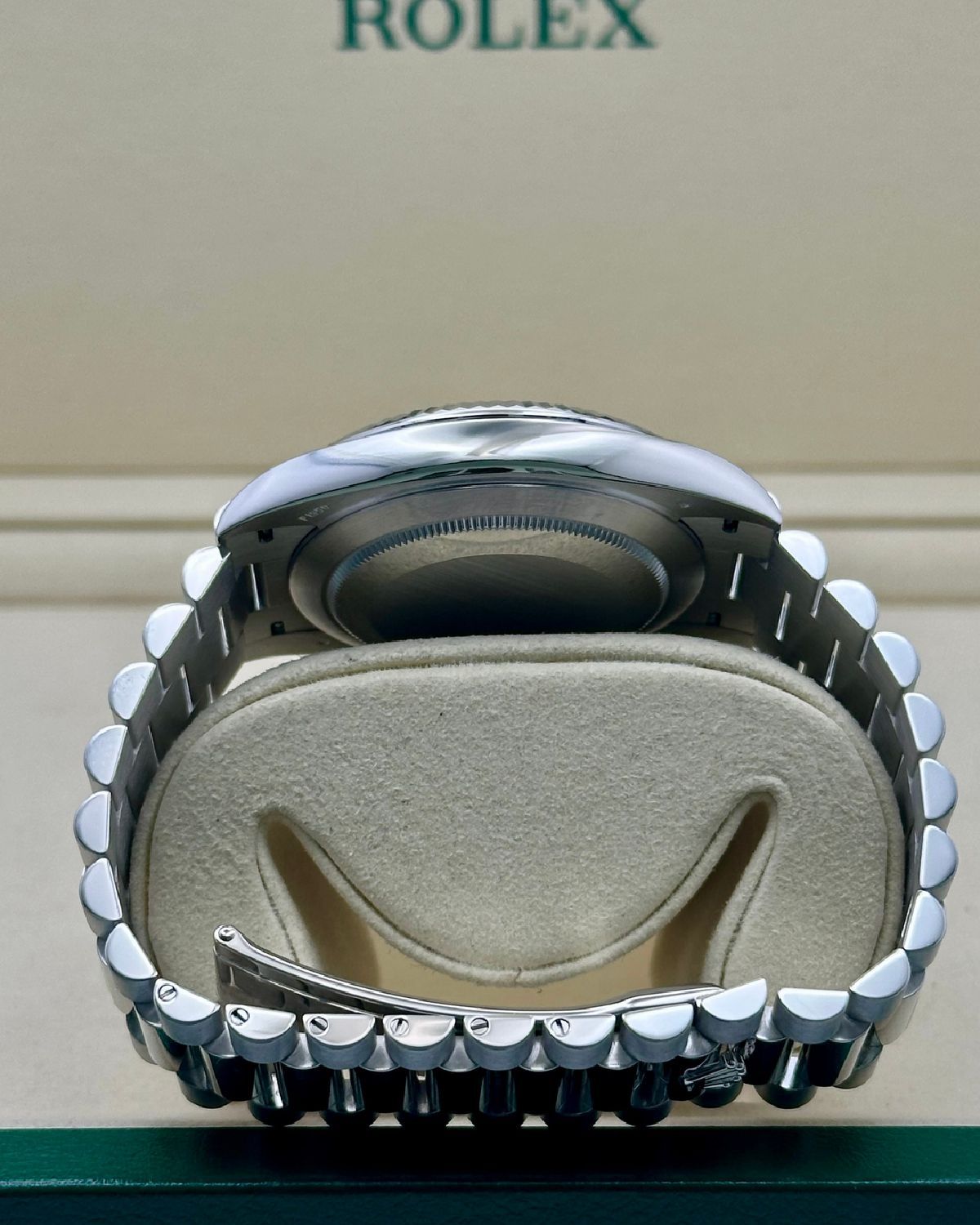 Rolex 228236