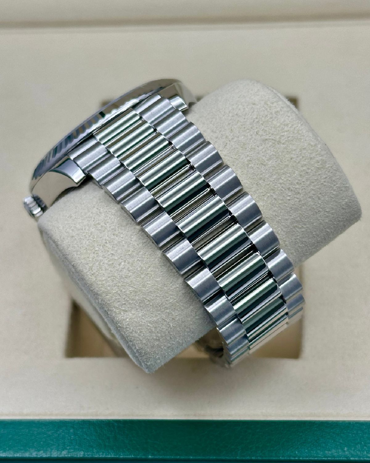 Rolex 228236