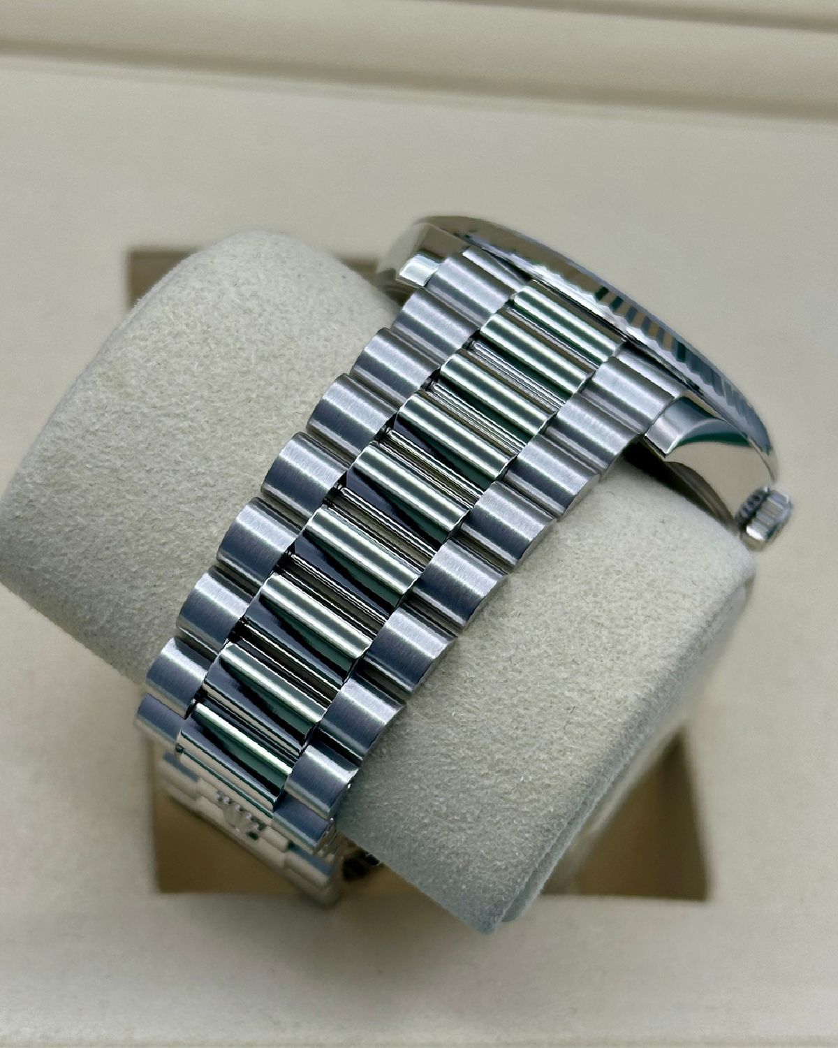 Rolex 228236