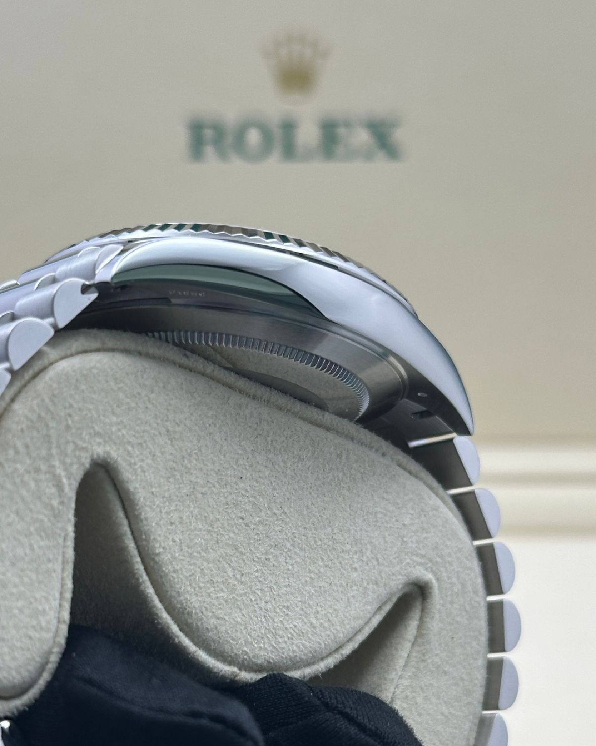Rolex 228236