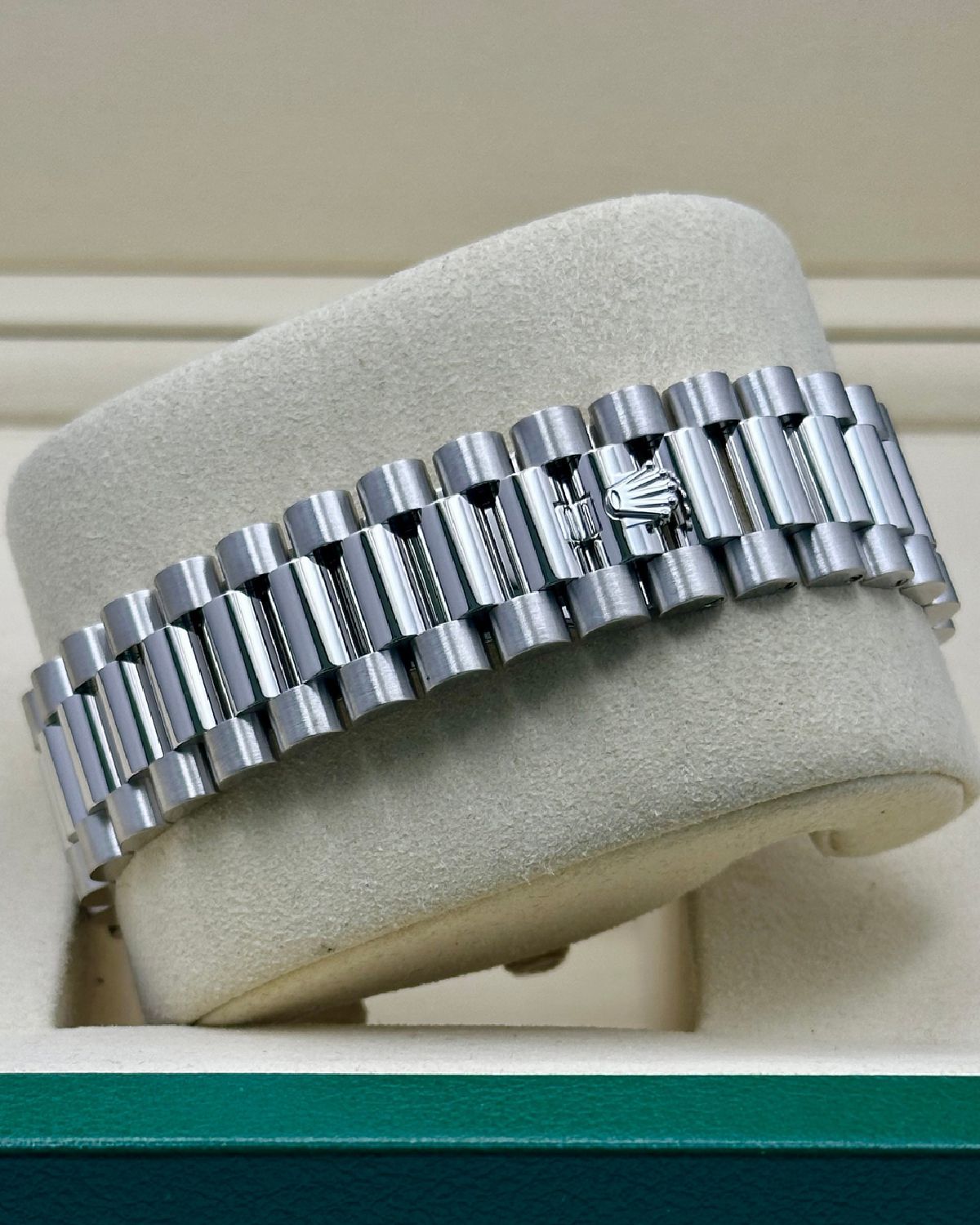 Rolex 228236