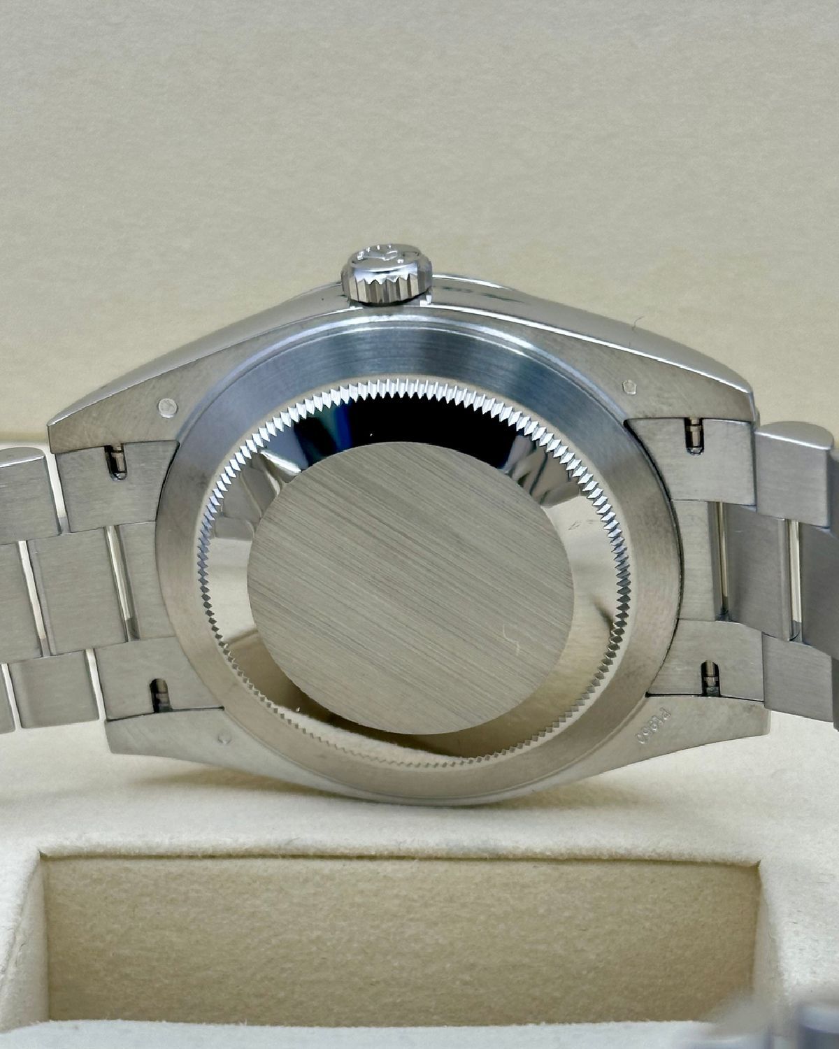 Rolex 228236