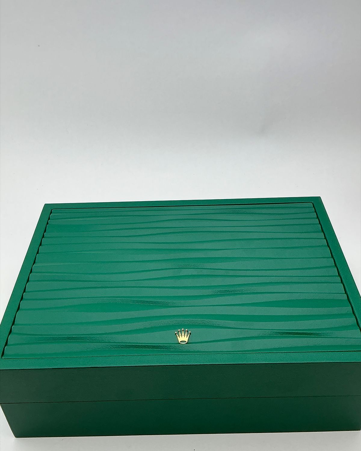 Rolex 228236