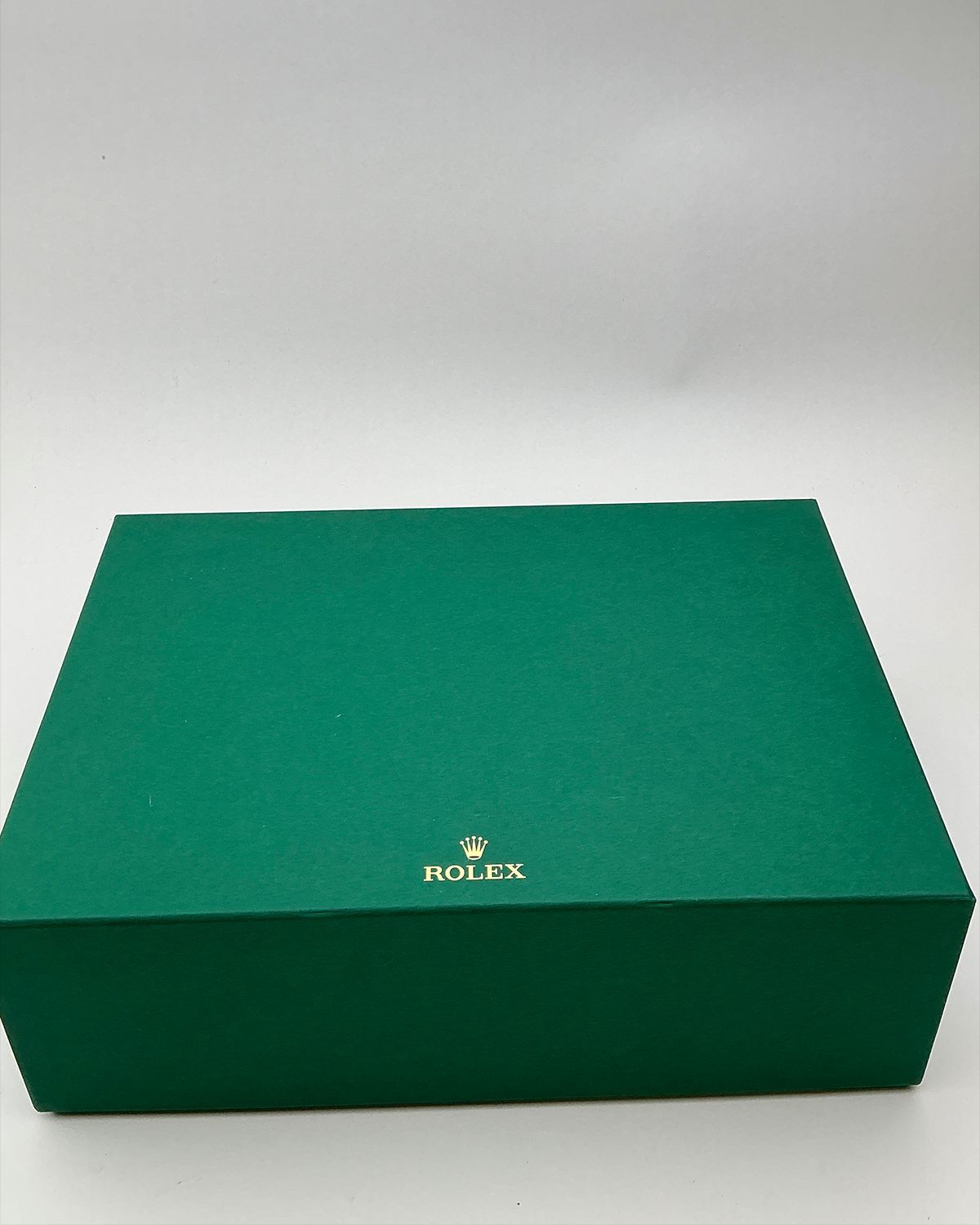 Rolex 228236
