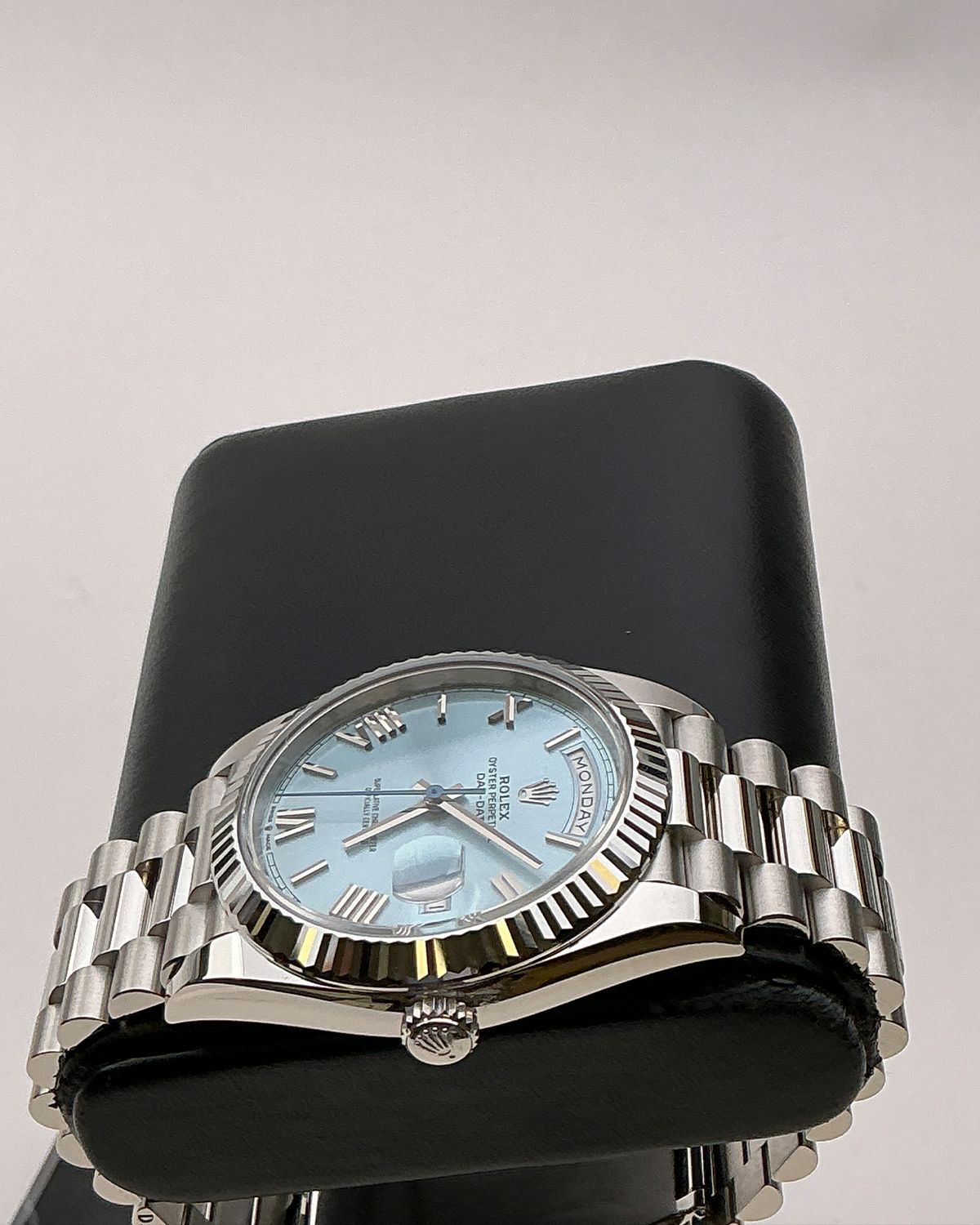Rolex 228236