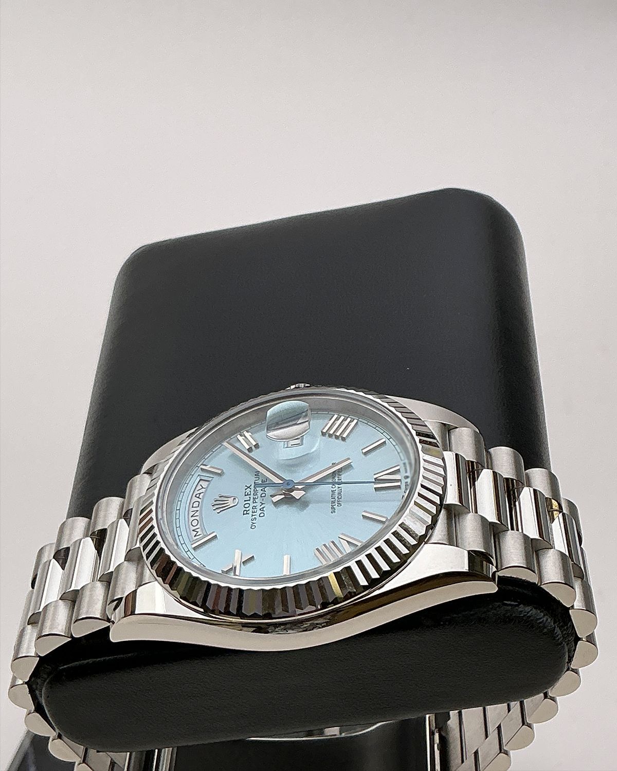 Rolex 228236