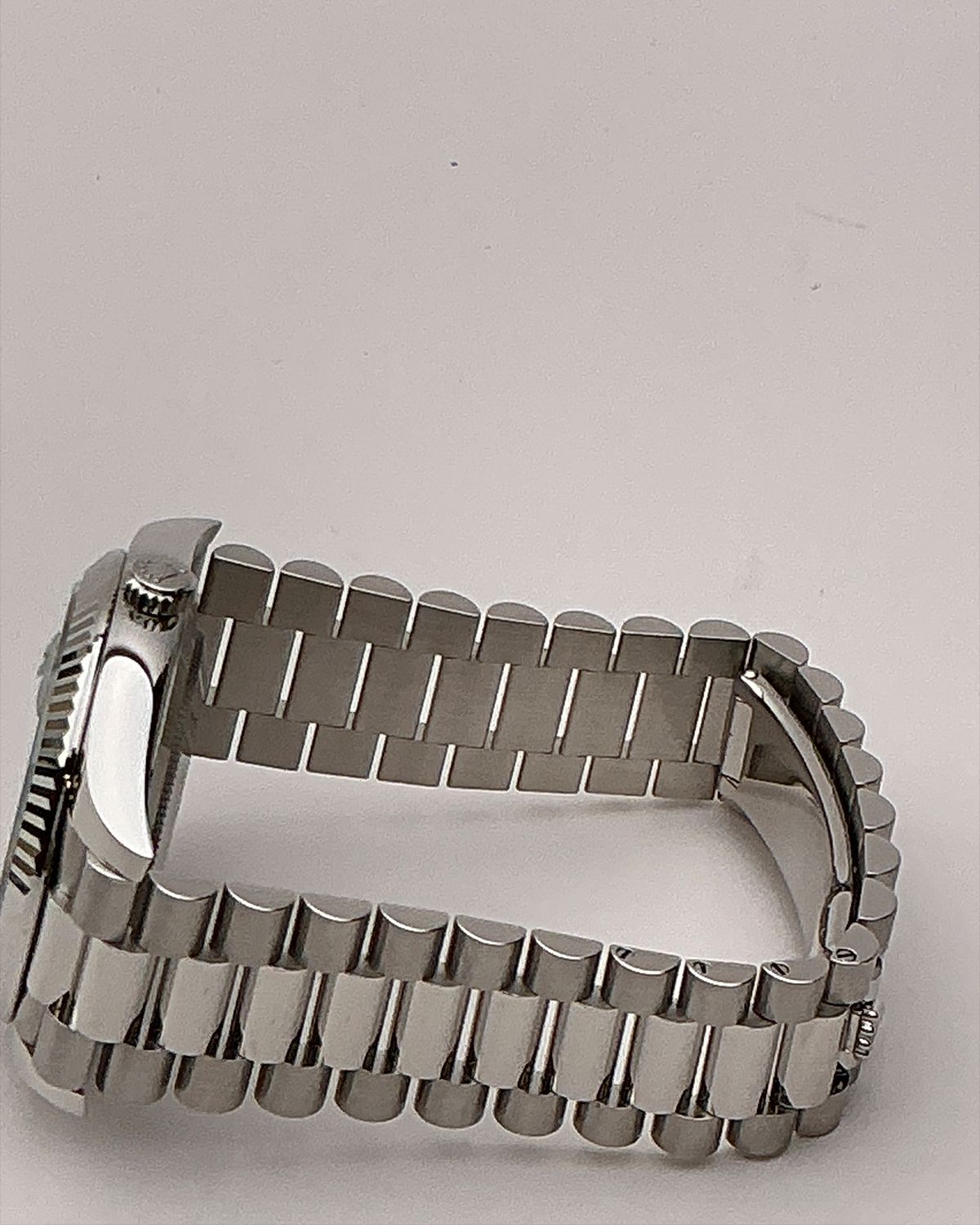 Rolex 228236