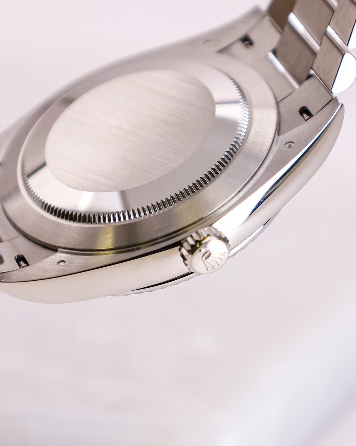 Rolex 228236