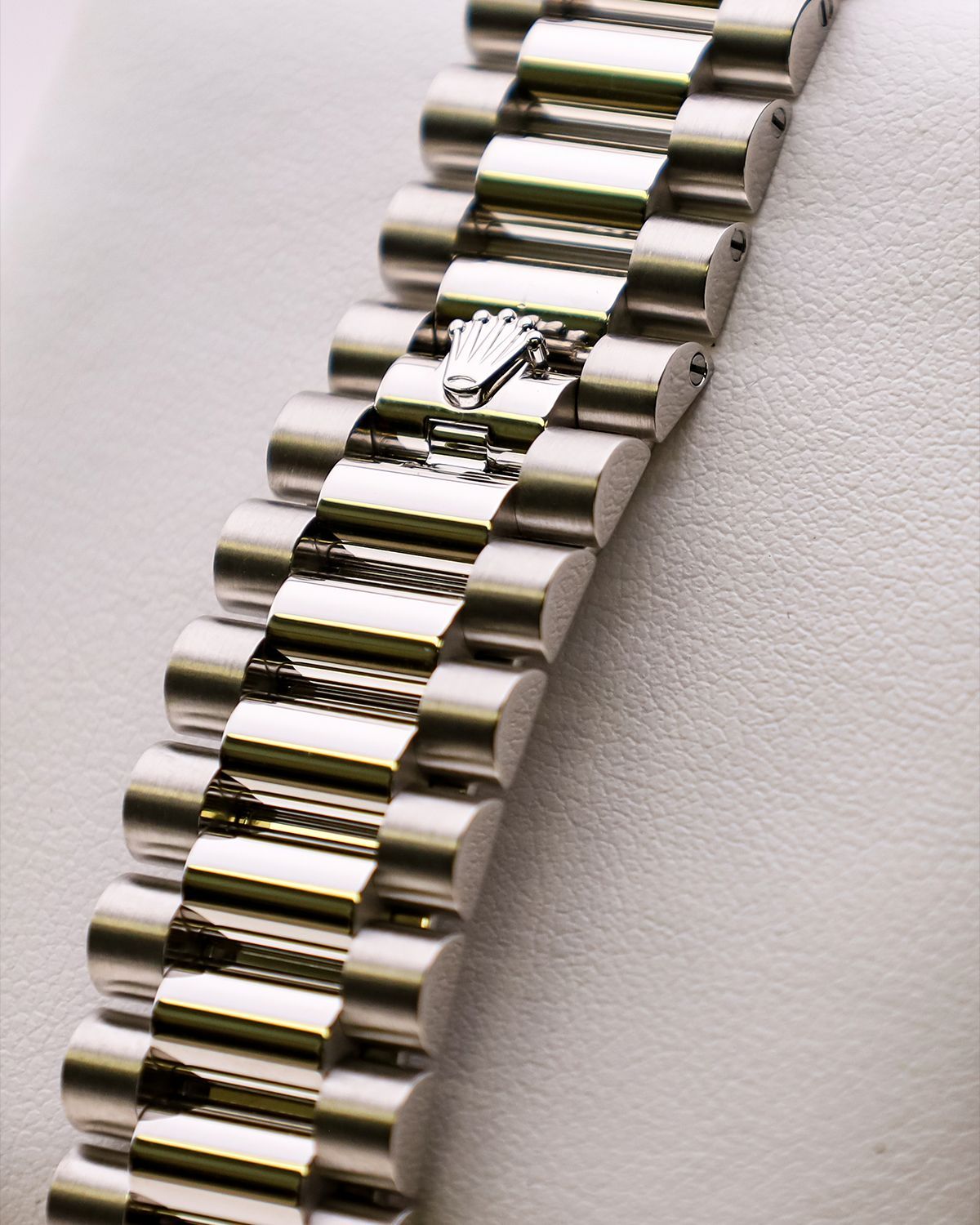 Rolex 228236