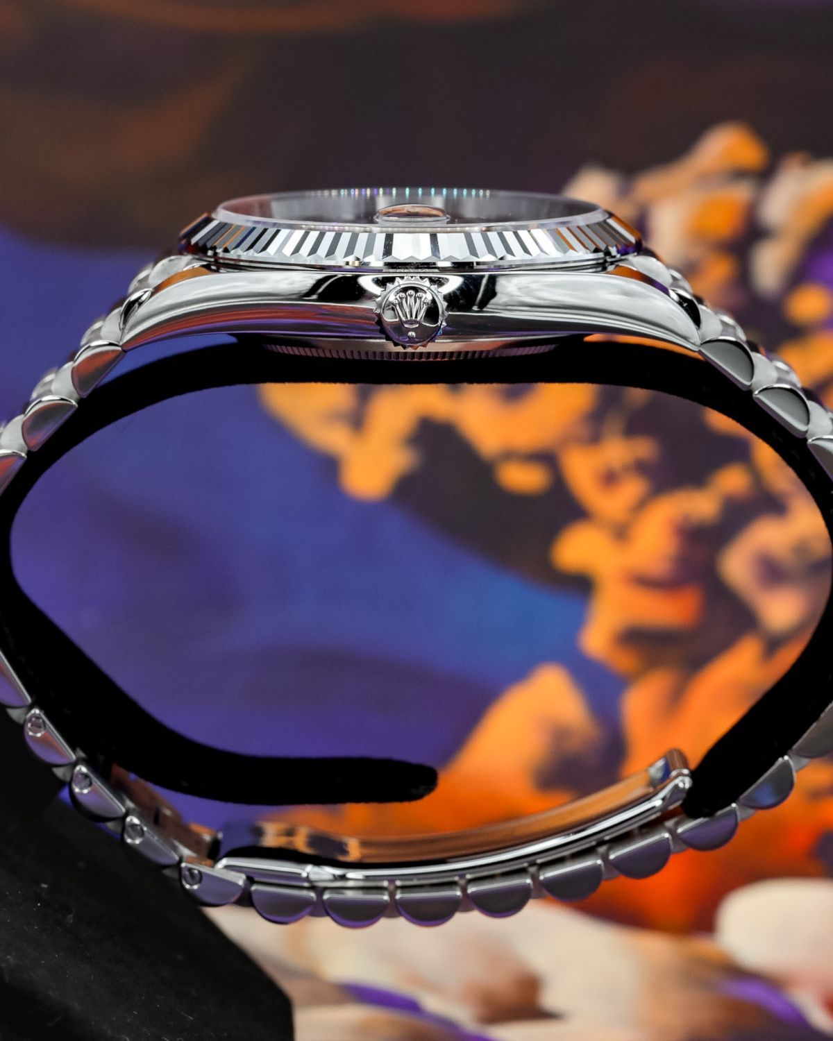 Rolex 228236