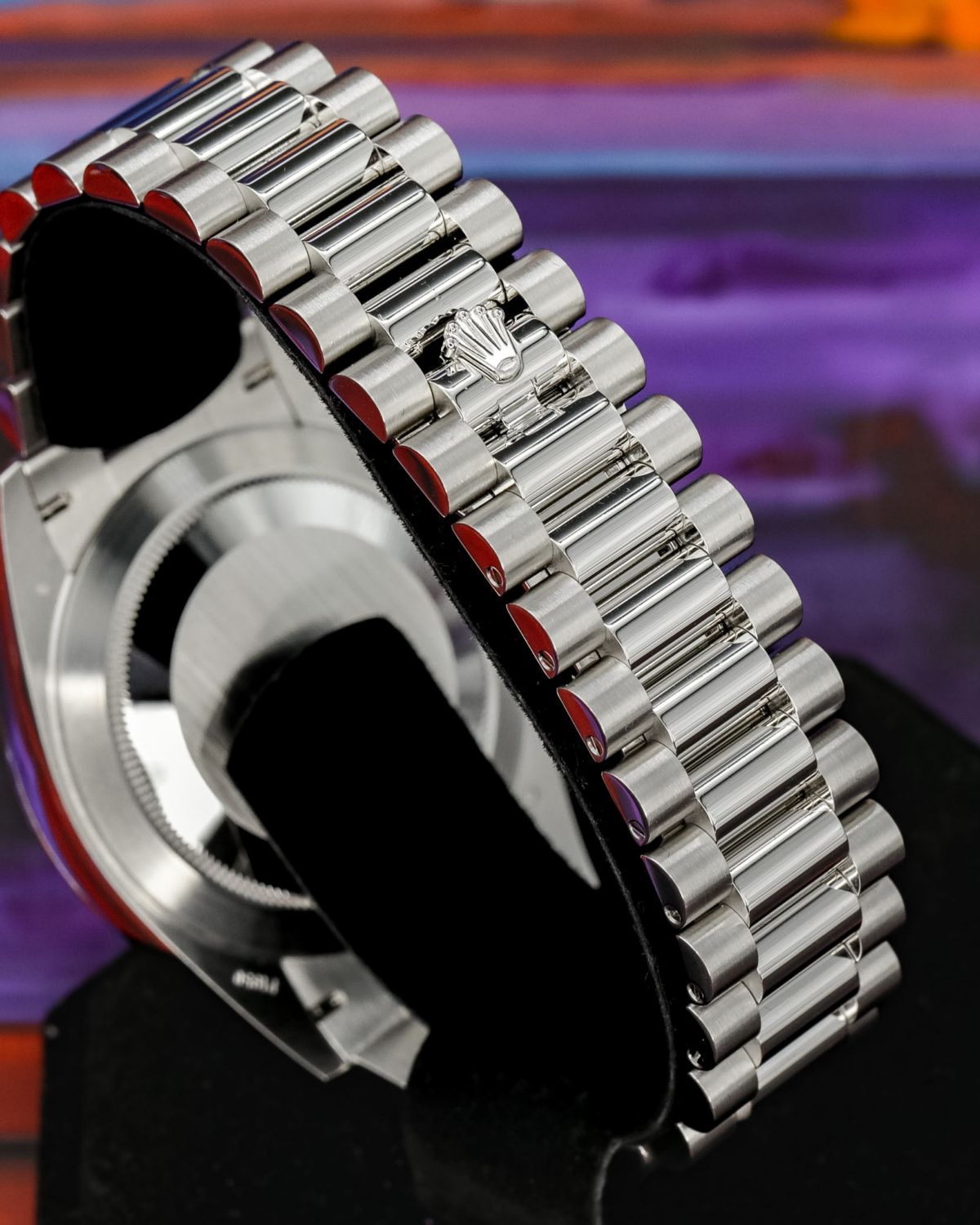Rolex 228236
