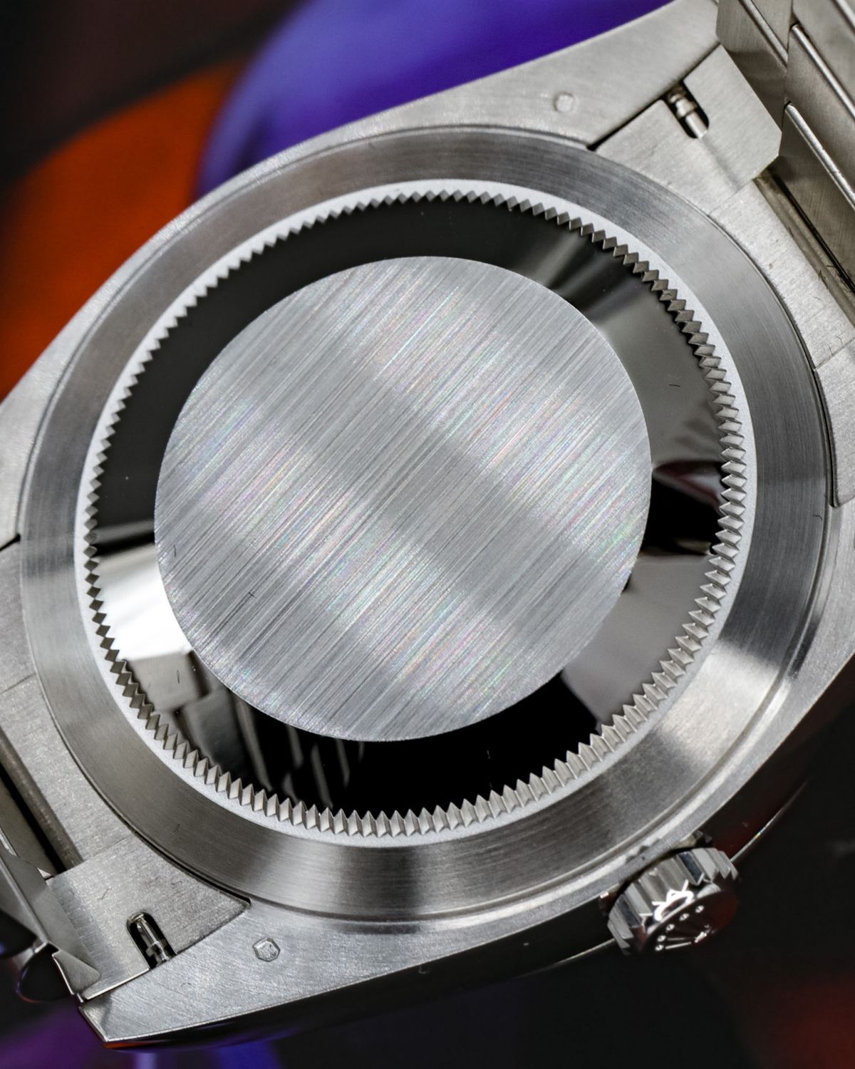 Rolex 228236