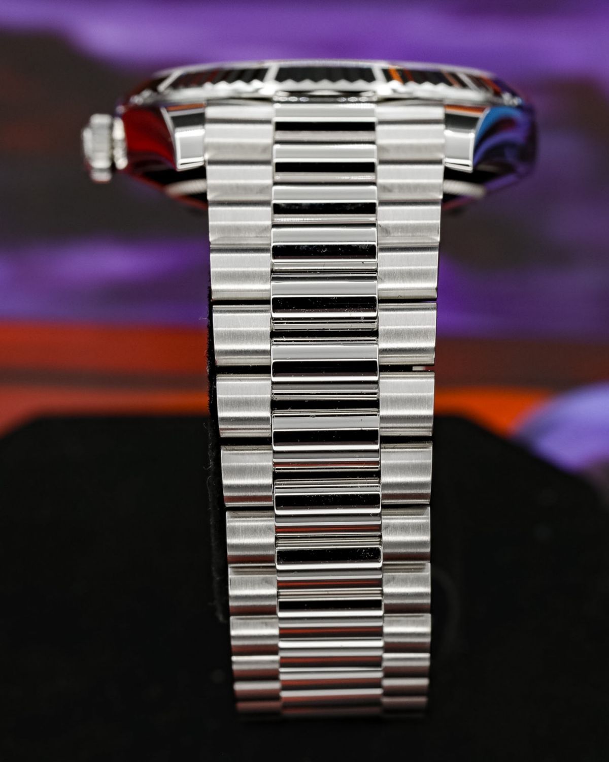 Rolex 228236