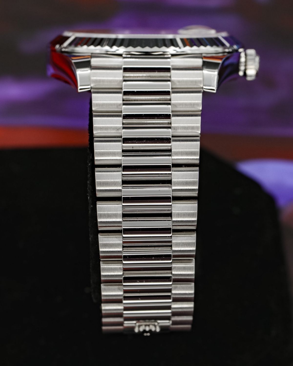 Rolex 228236